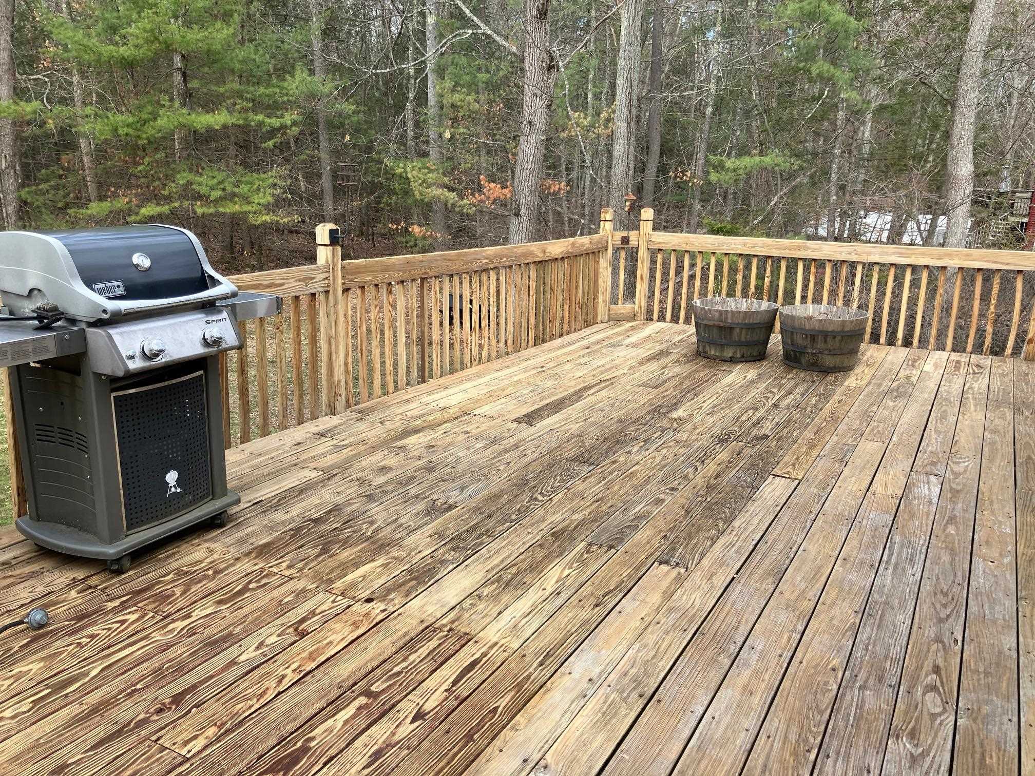 12 Westgate Rd, Derry, NH 03038