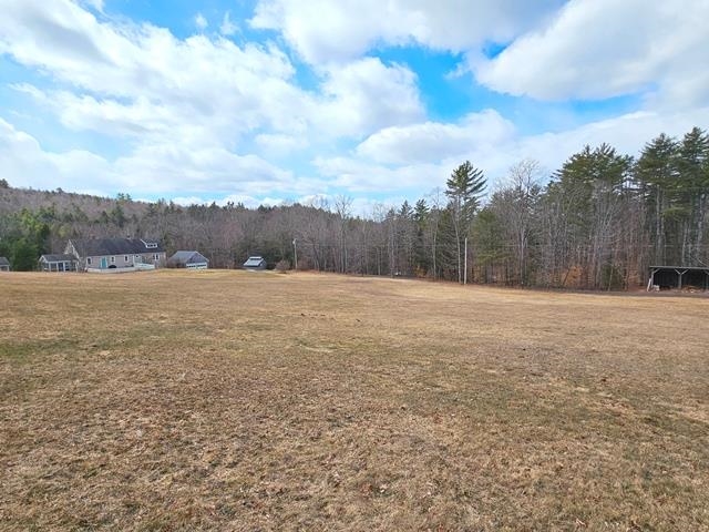 192 Apple Hill Rd, Sullivan, NH 03445