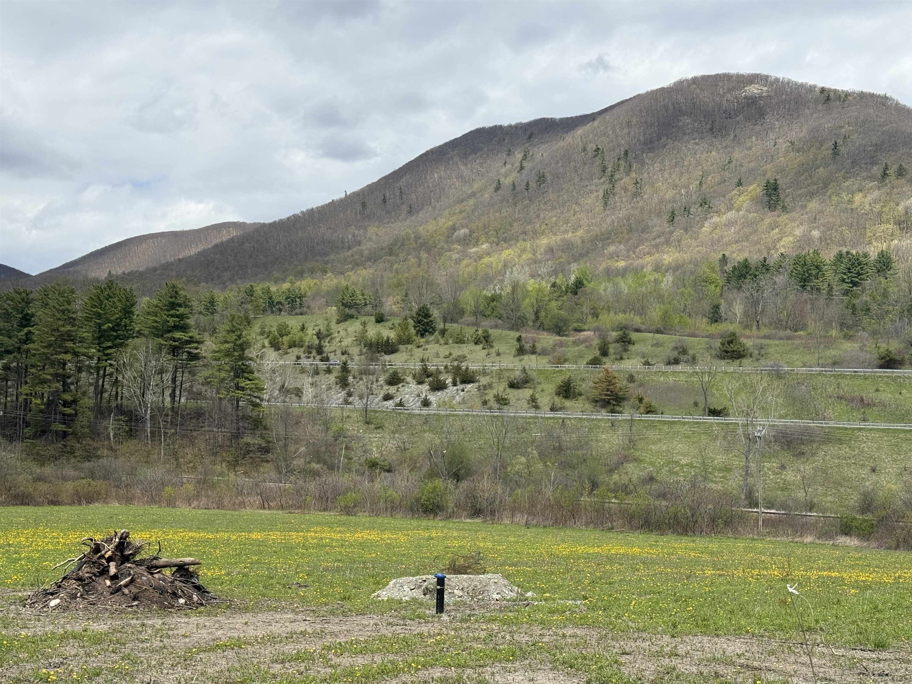 West Rutland VT&nbsp;Land for sale $104,900 | 26 Acres  | Price Per Acre $0 