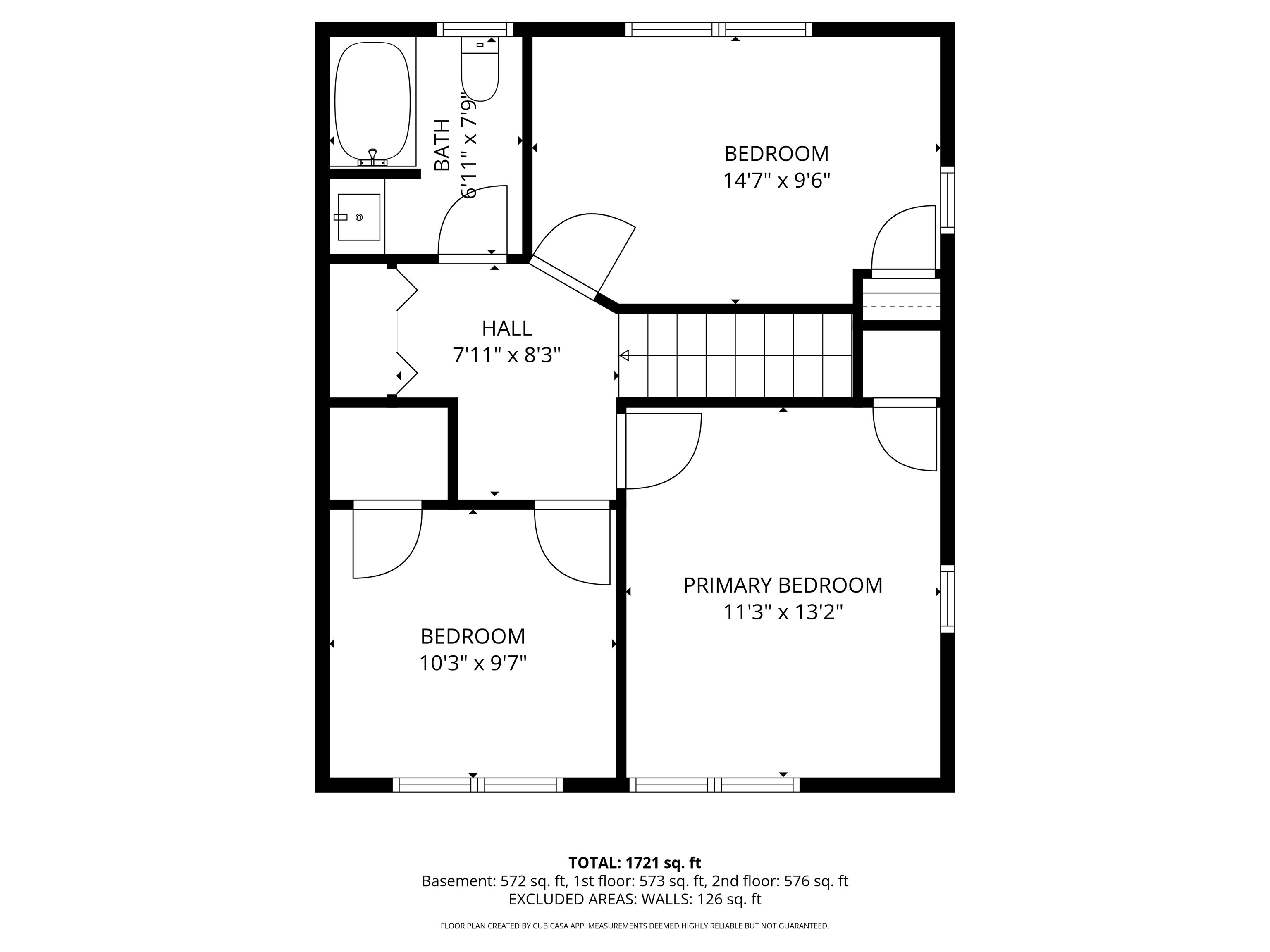 11 Phillip Rd #R, Derry, NH 03038