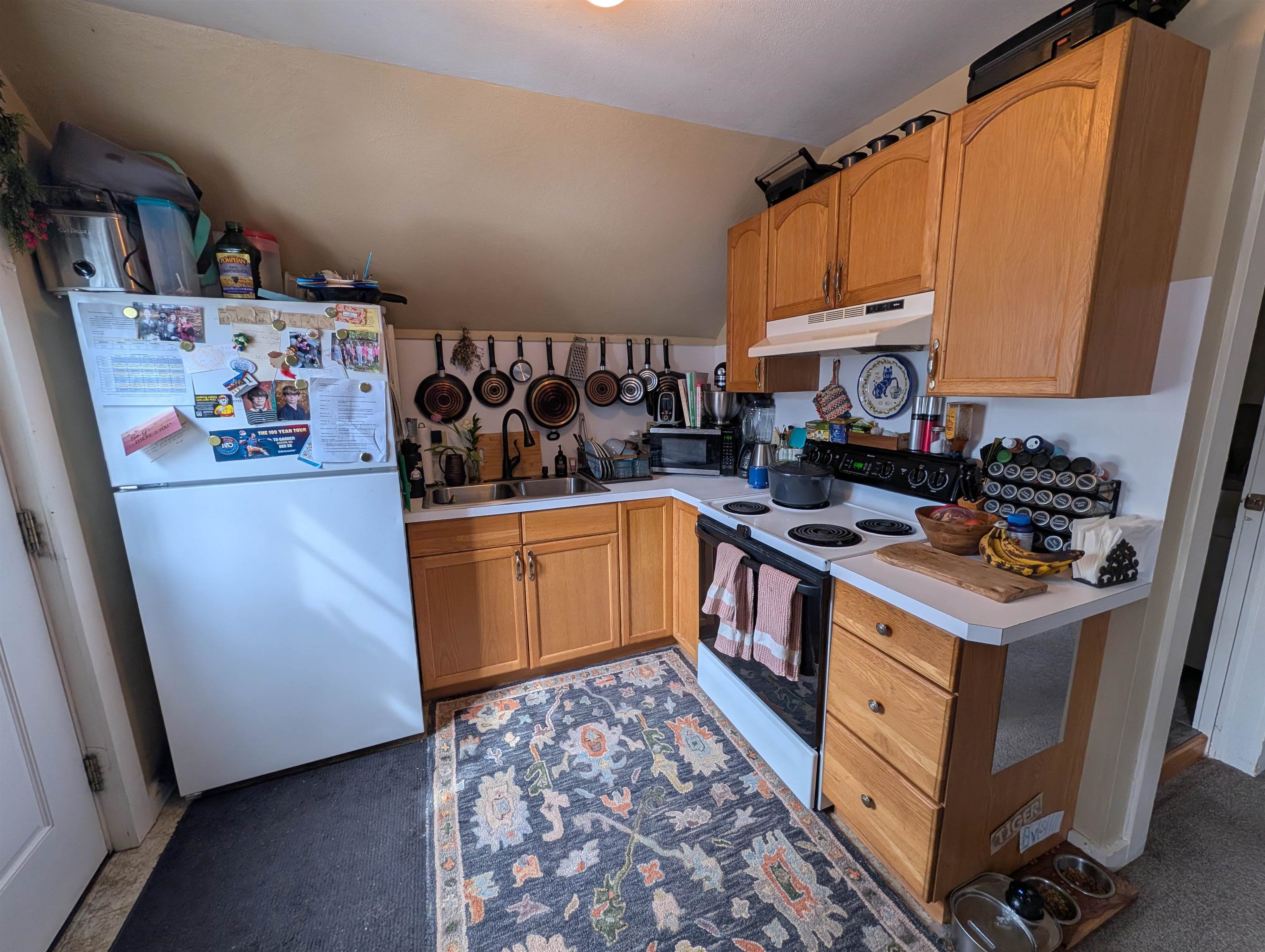 73 Highland Street, Plymouth, NH photo 4