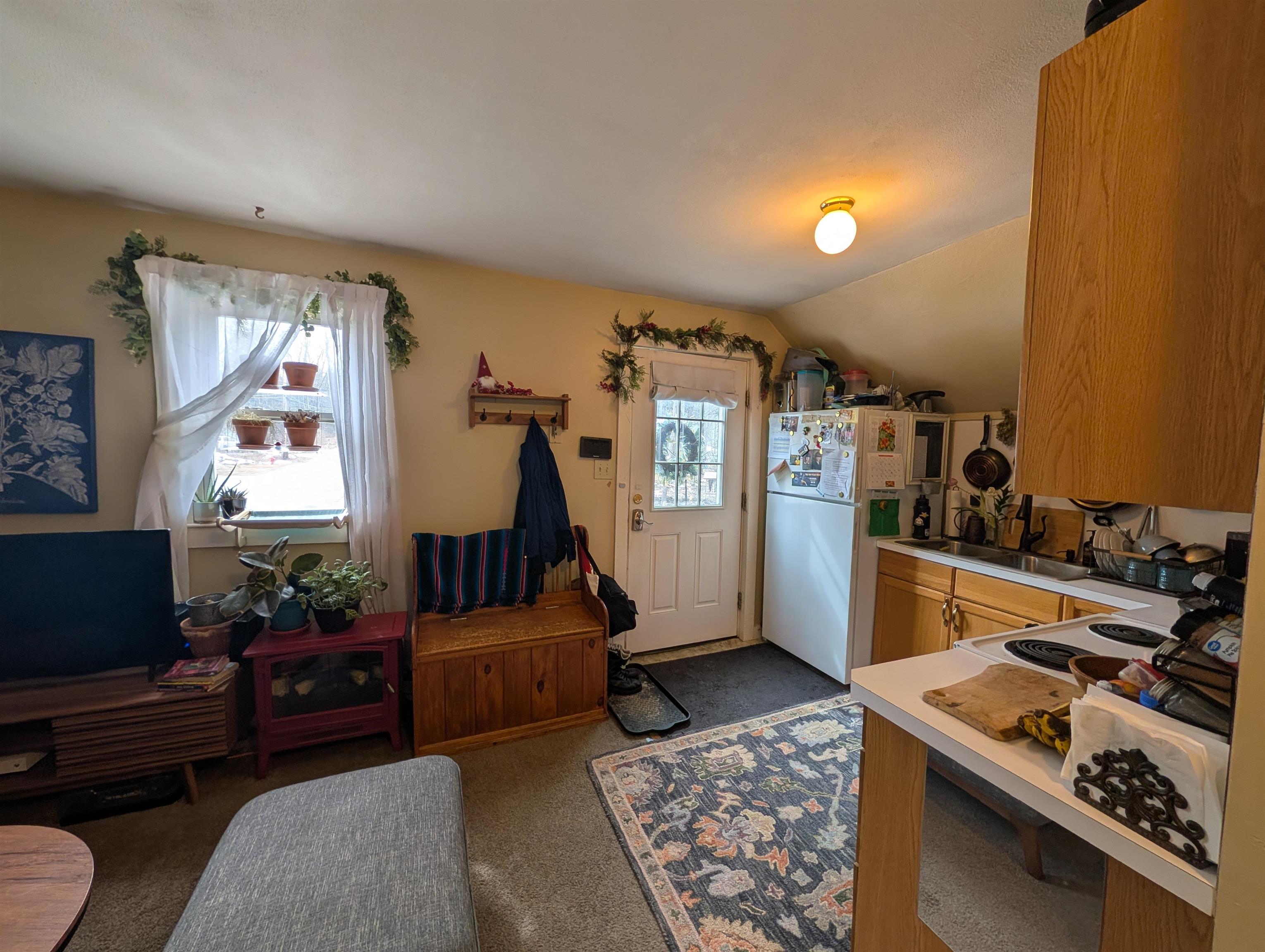 73 Highland Street, Plymouth, NH photo 5