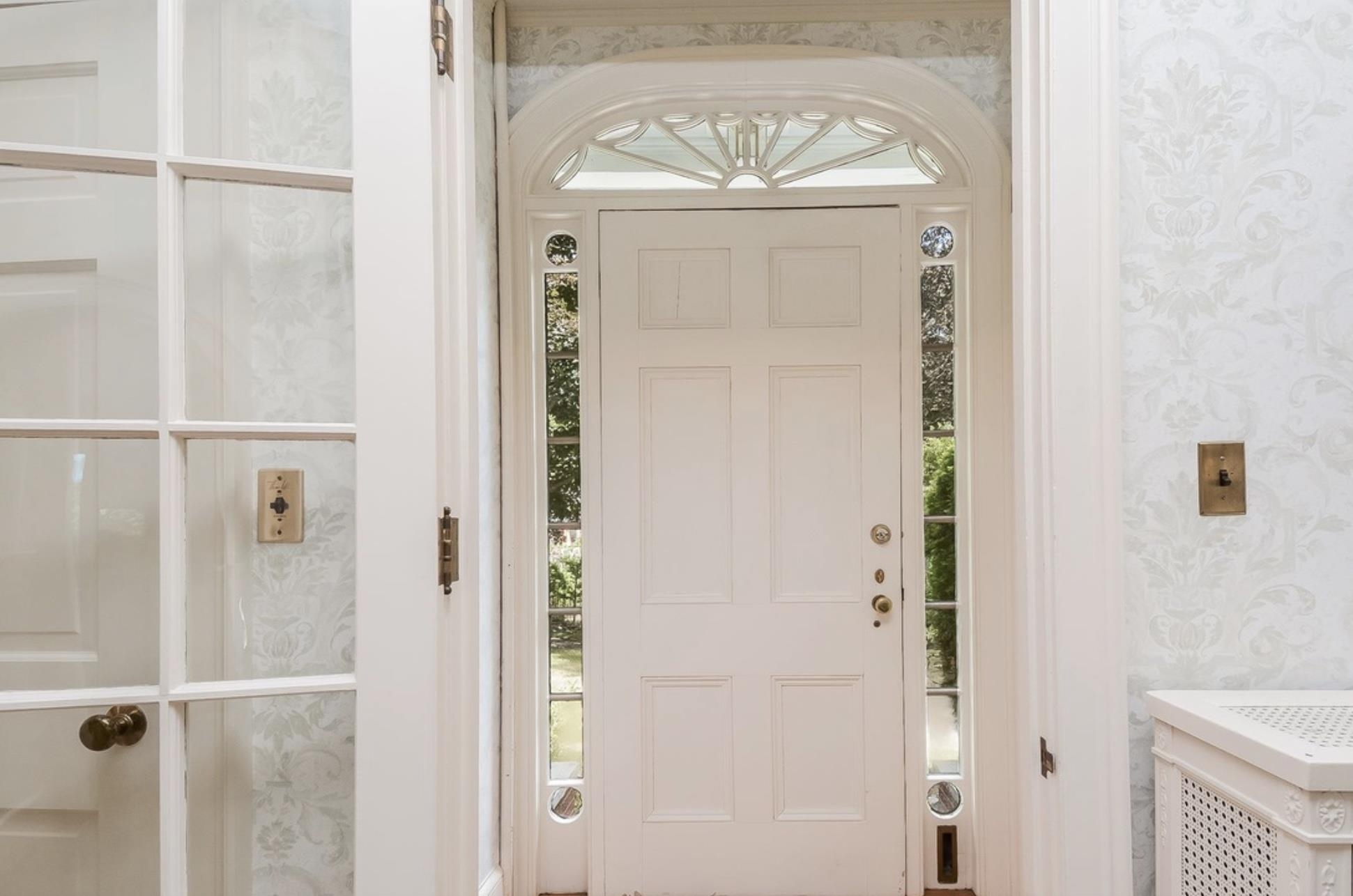 24 Ridge Rd, Concord, NH 03301