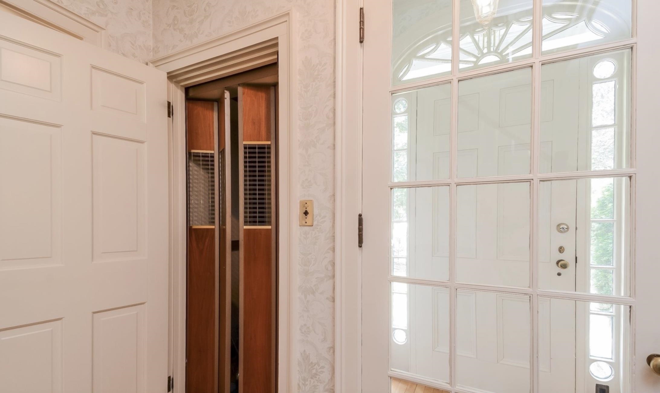 24 Ridge Rd, Concord, NH 03301