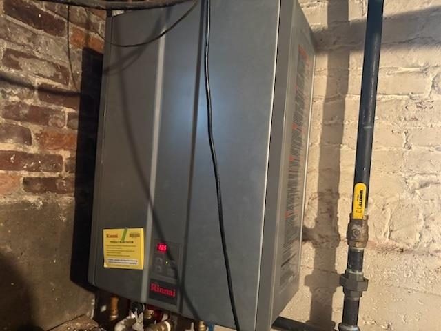 24 Ridge Rd, Concord, NH 03301