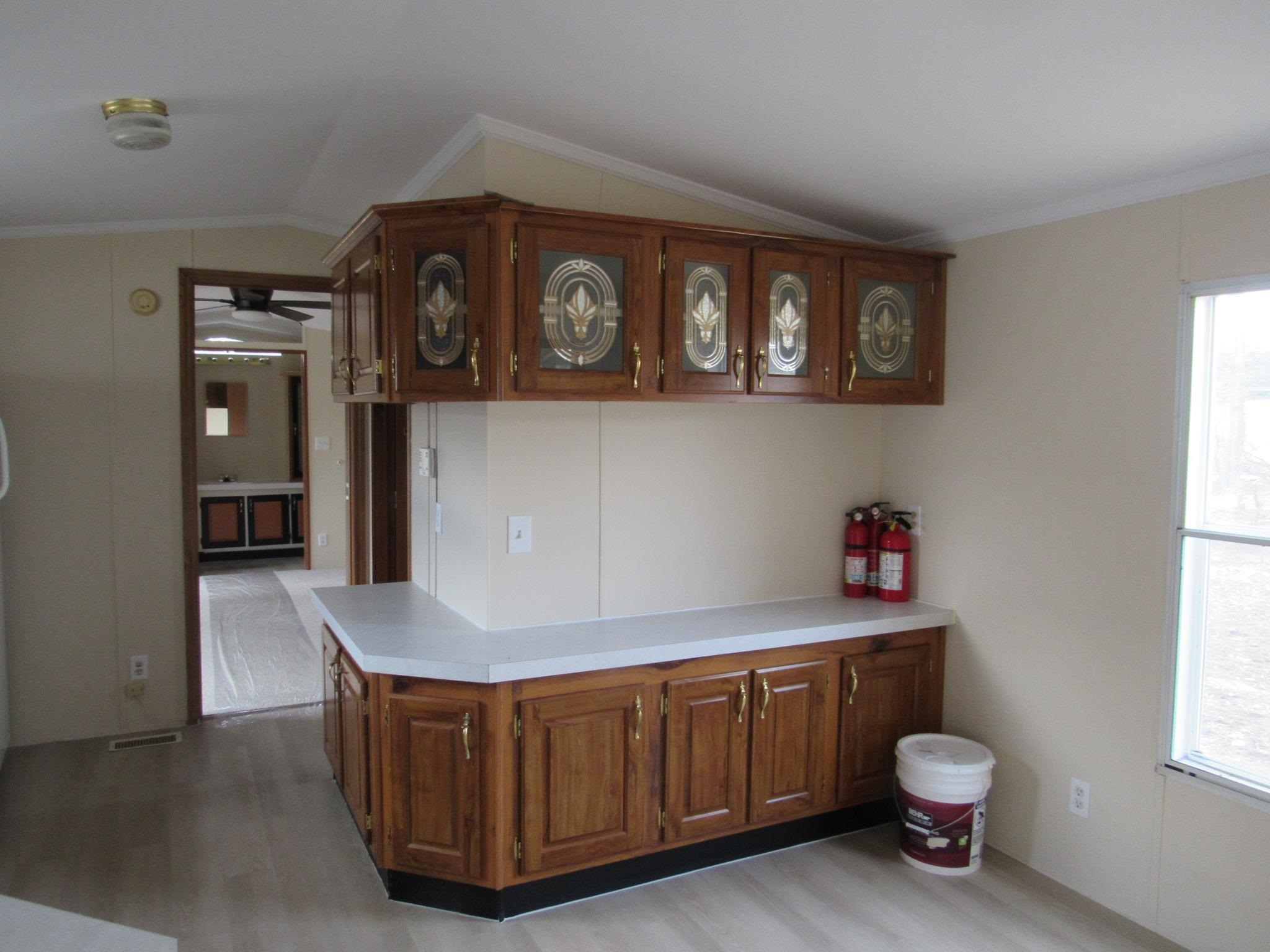 29 Lowell Rd, Salem, NH 03079