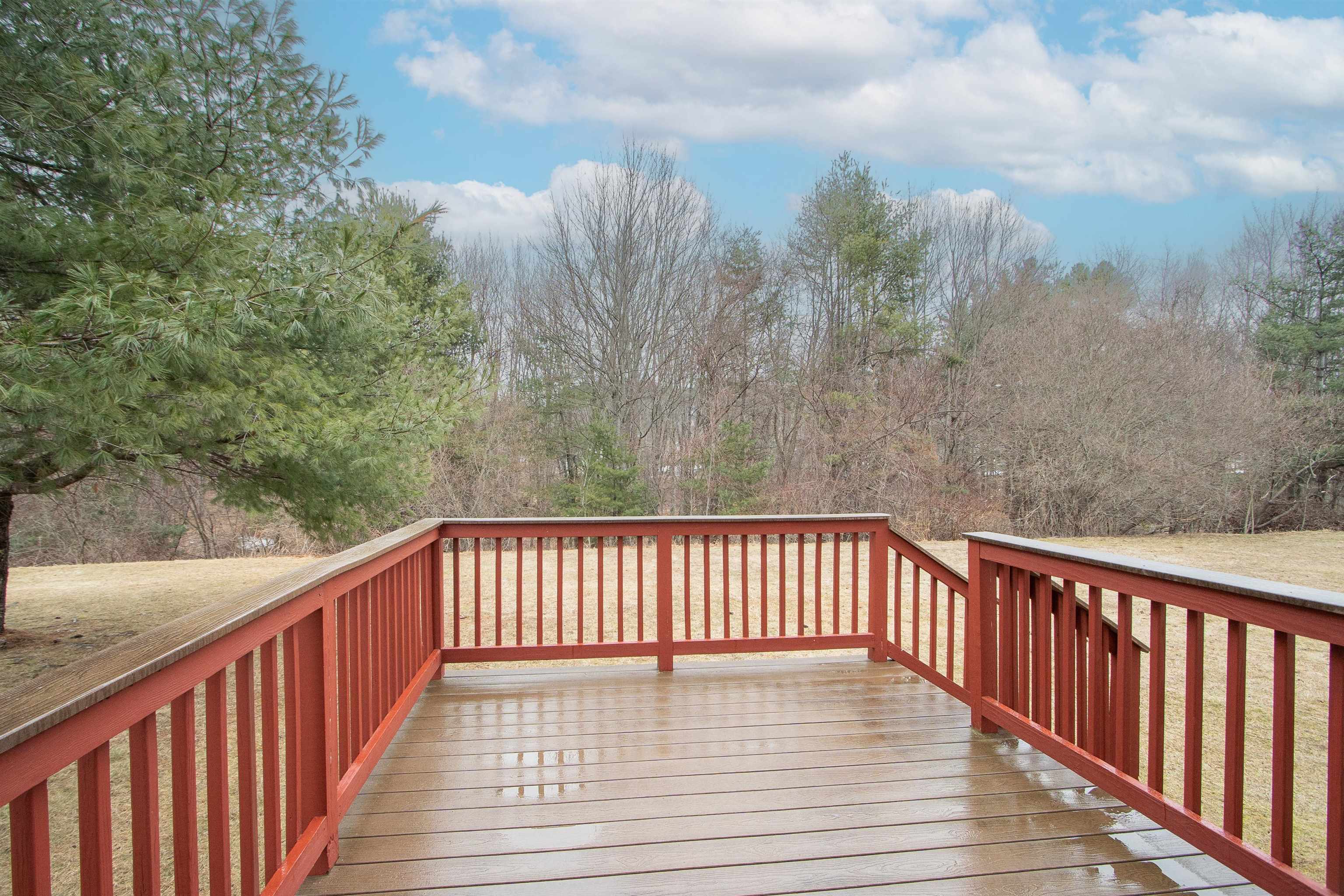 61 Marathon Way, Manchester, NH 03109