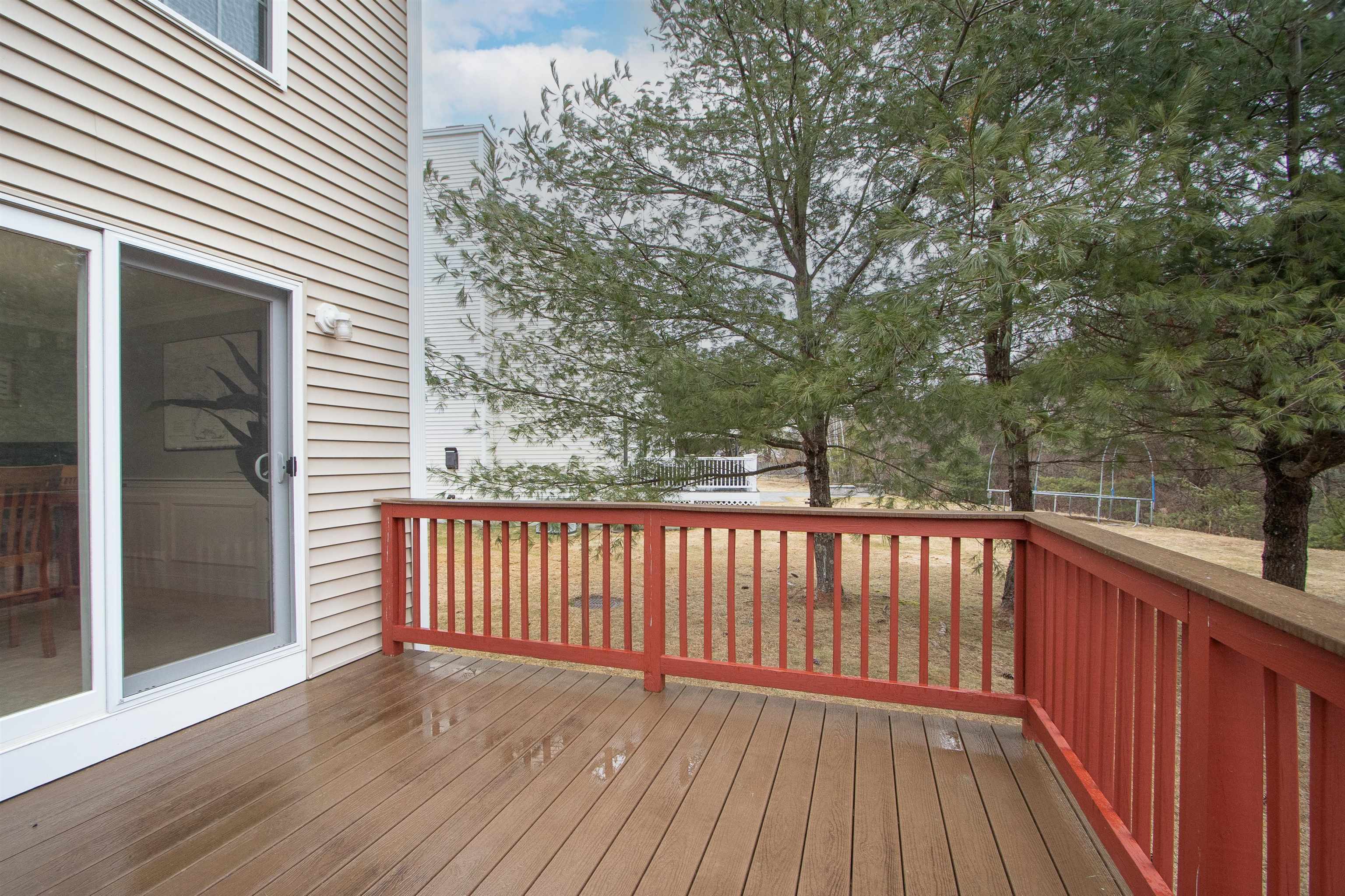 61 Marathon Way, Manchester, NH 03109