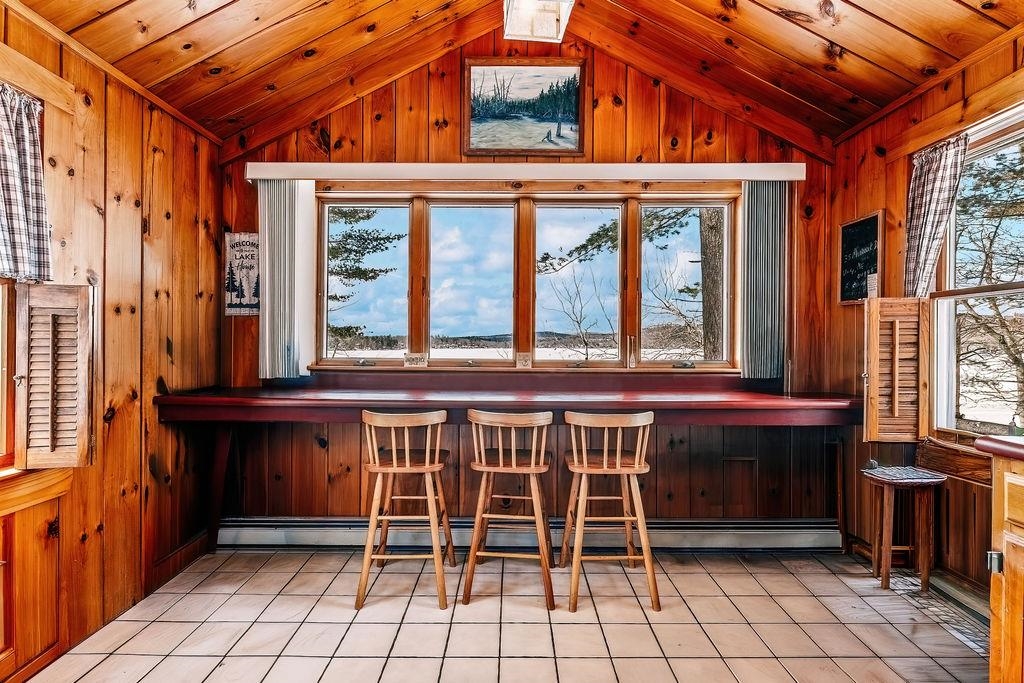 210 South Shore Rd, New Durham, NH 03855