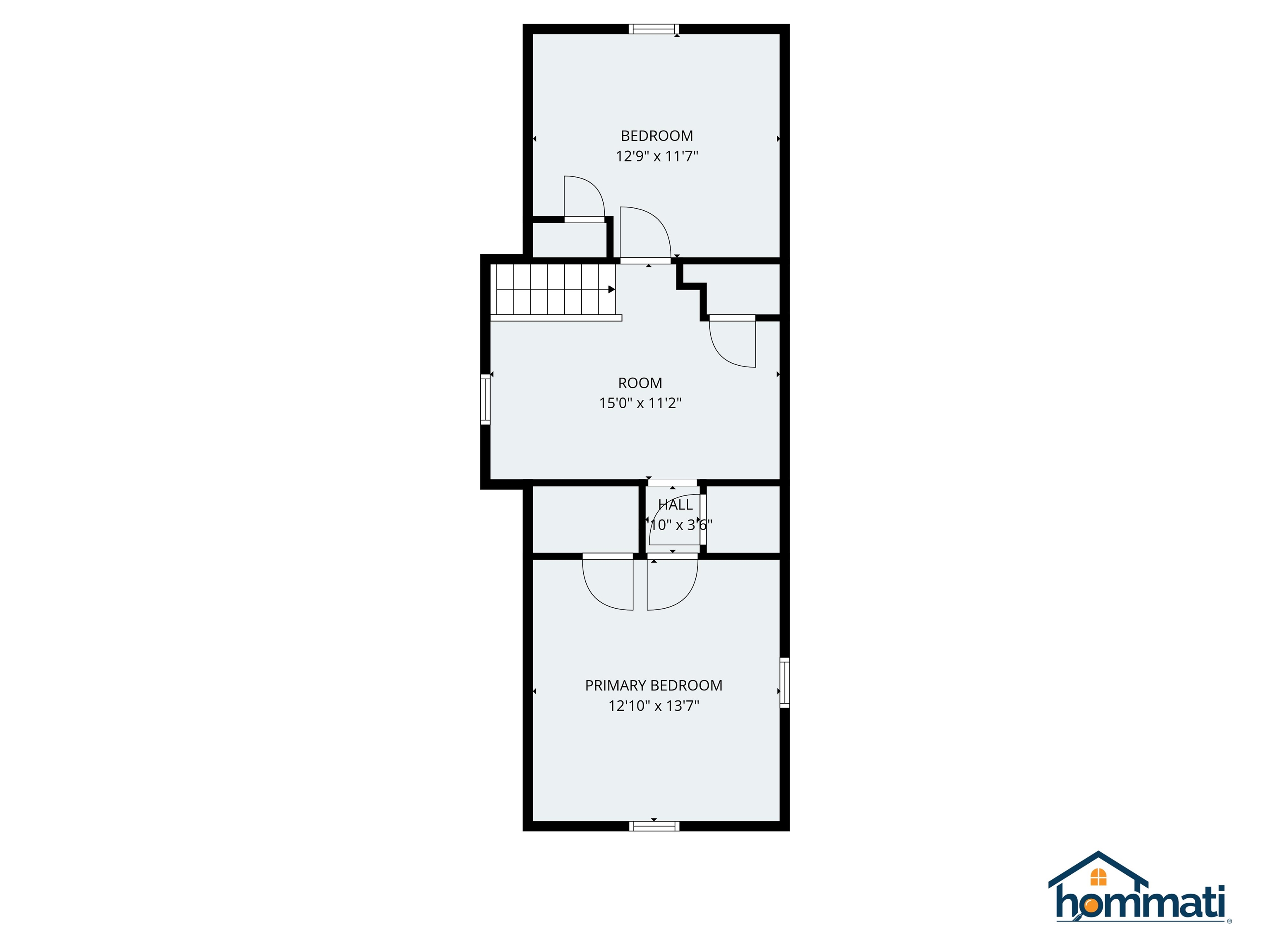 96 Clinton St, Laconia, NH 03246