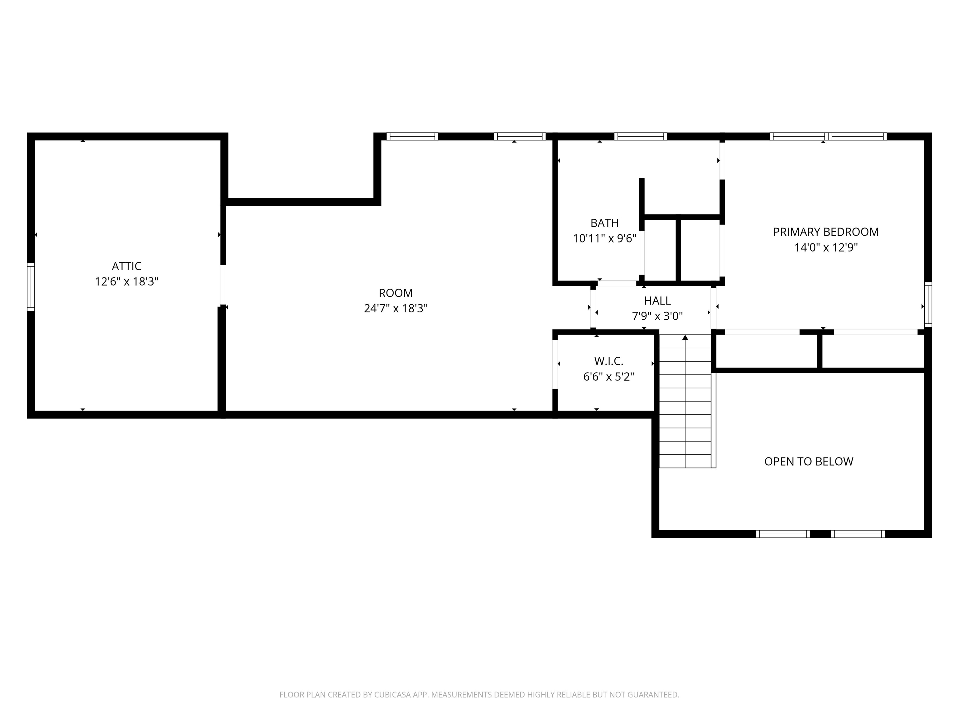 125 Pinecrest Rd, Litchfield, NH 03052