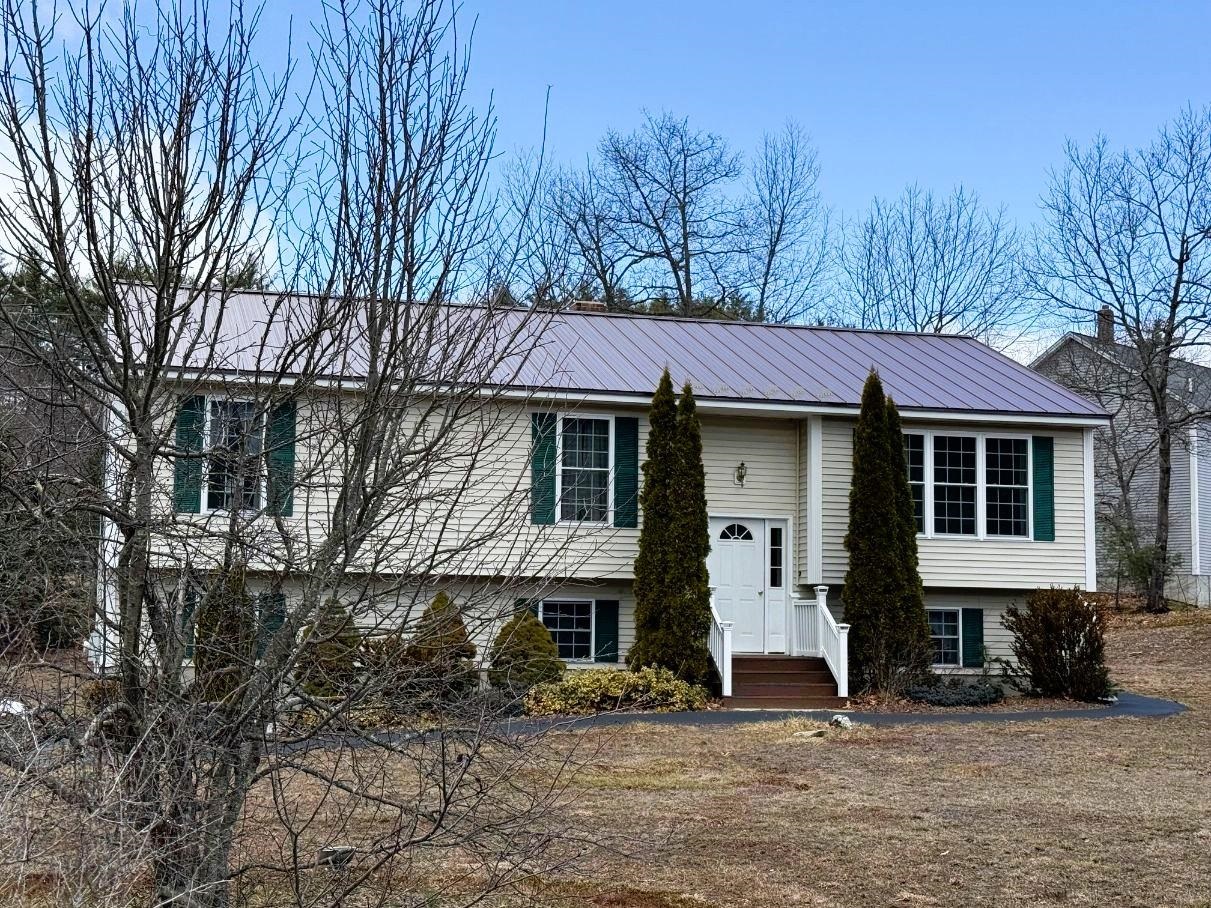 10 Terry Dr, Loudon, NH 03307