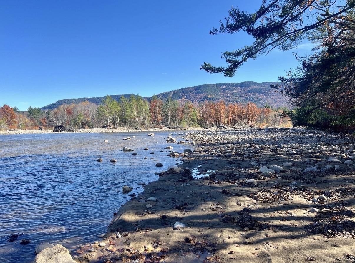 00 River St, Bartlett, NH 03812