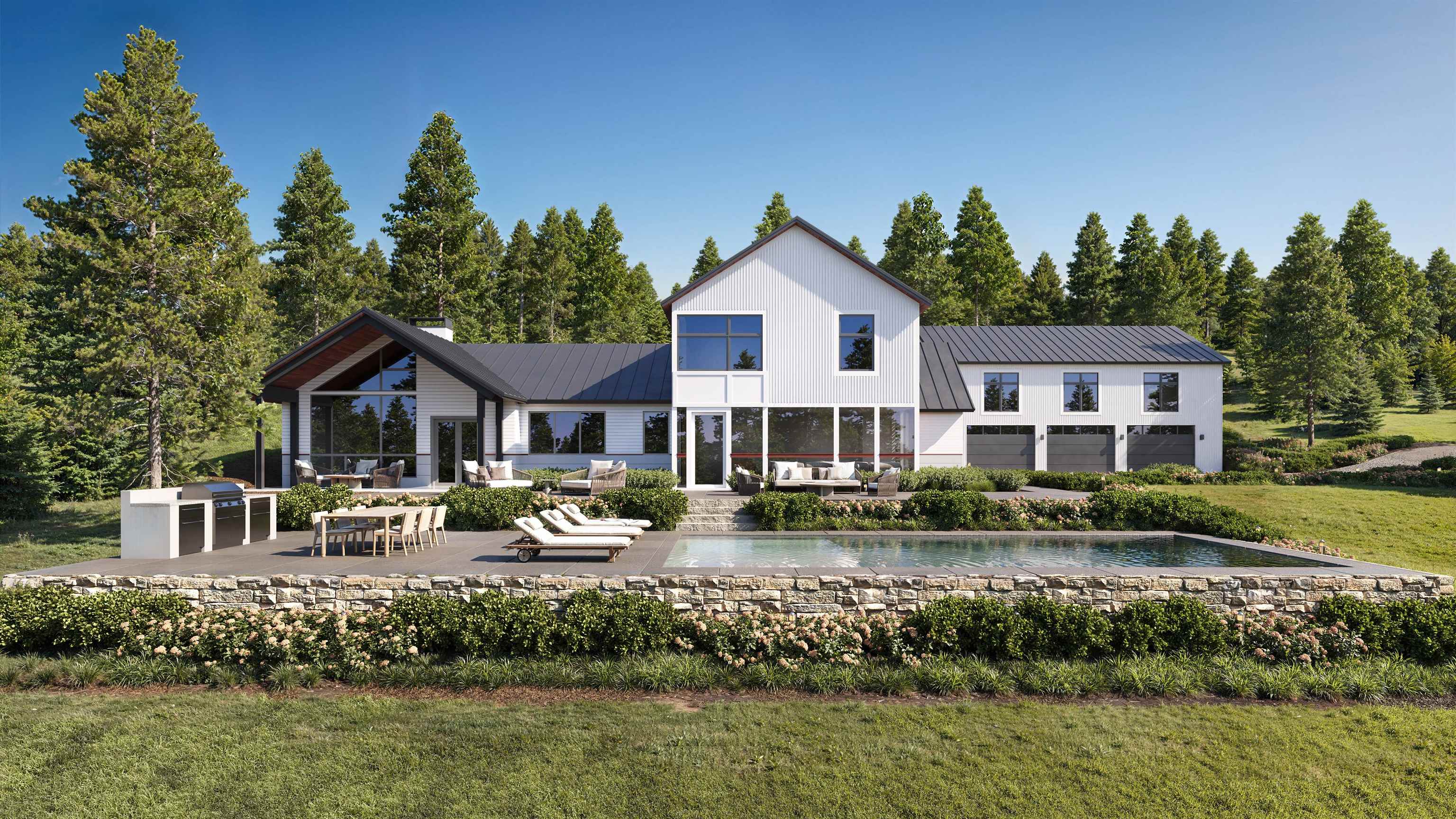 0 and 2.5 Balch Hill Ln, Hanover, NH 03755