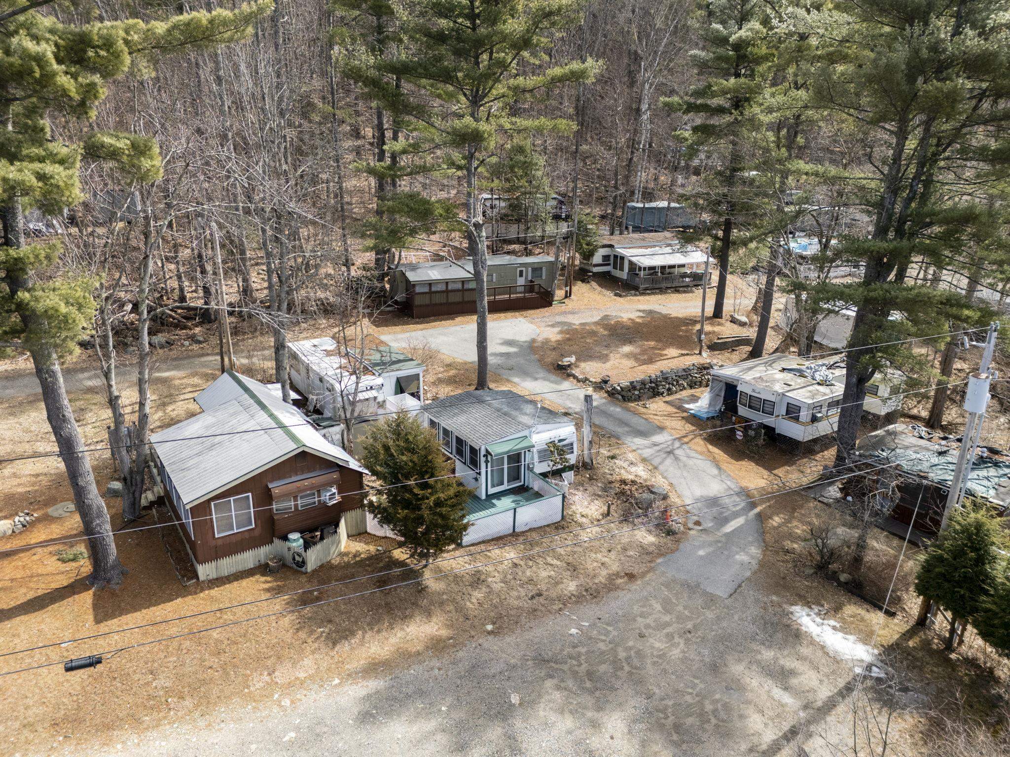 6 Viewland Court, Alton, NH photo 3