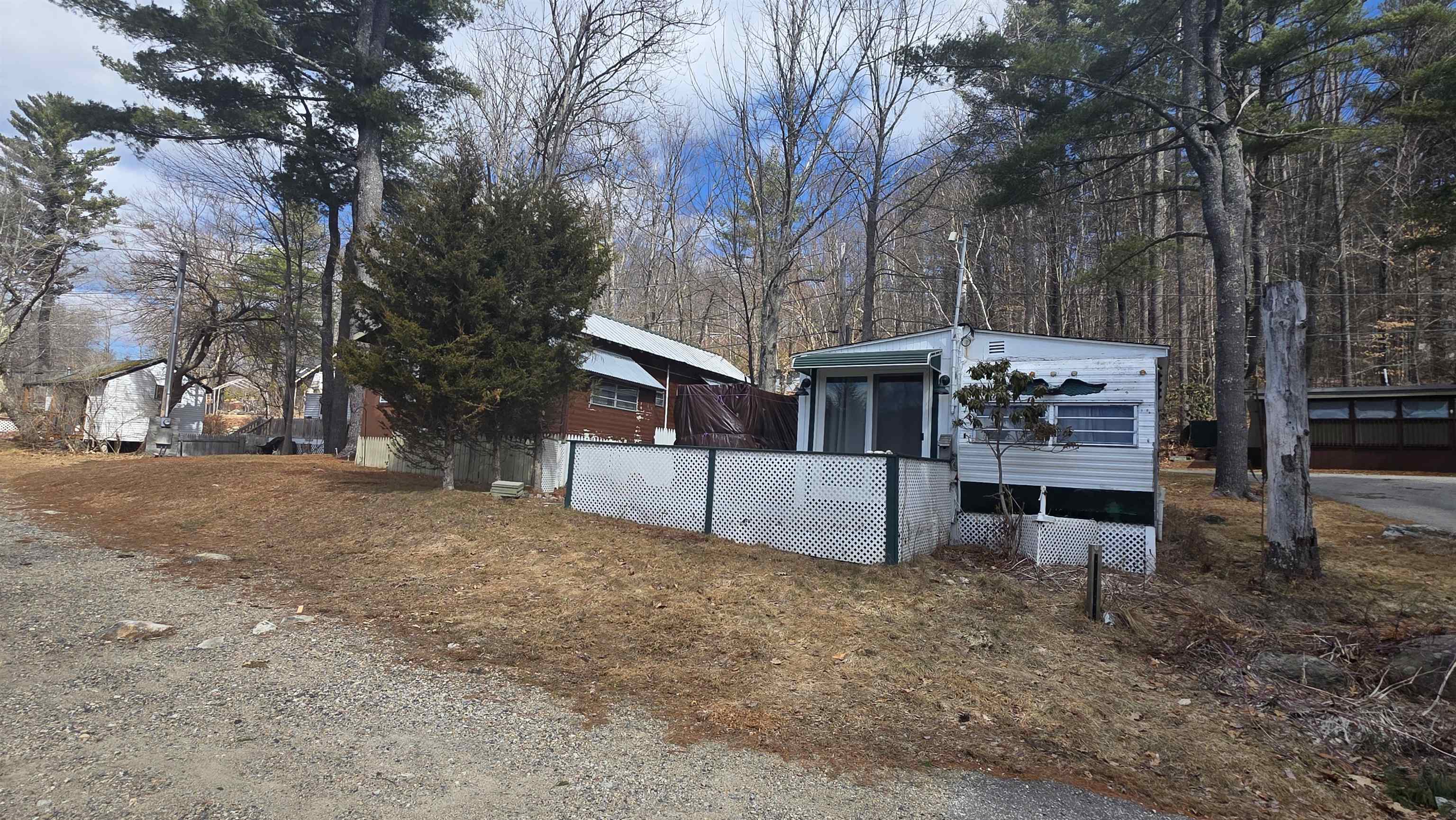 6 Viewland Court, Alton, NH photo 4