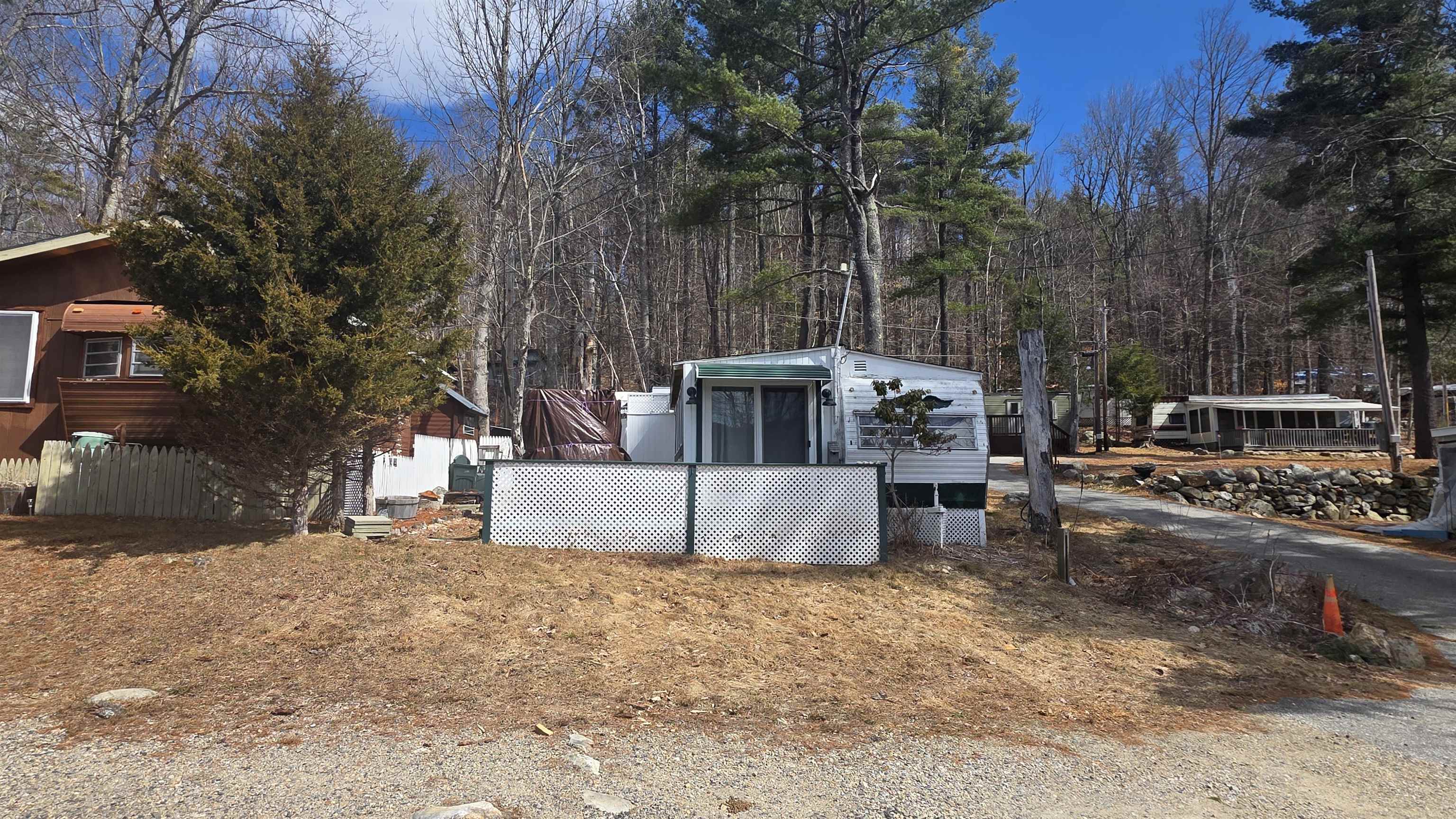6 Viewland Ct, Alton, NH 03809