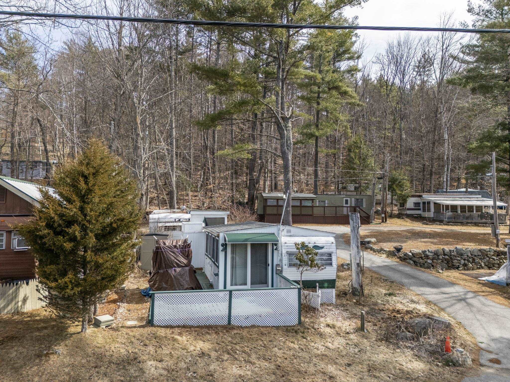 6 Viewland Court, Alton, NH photo 5