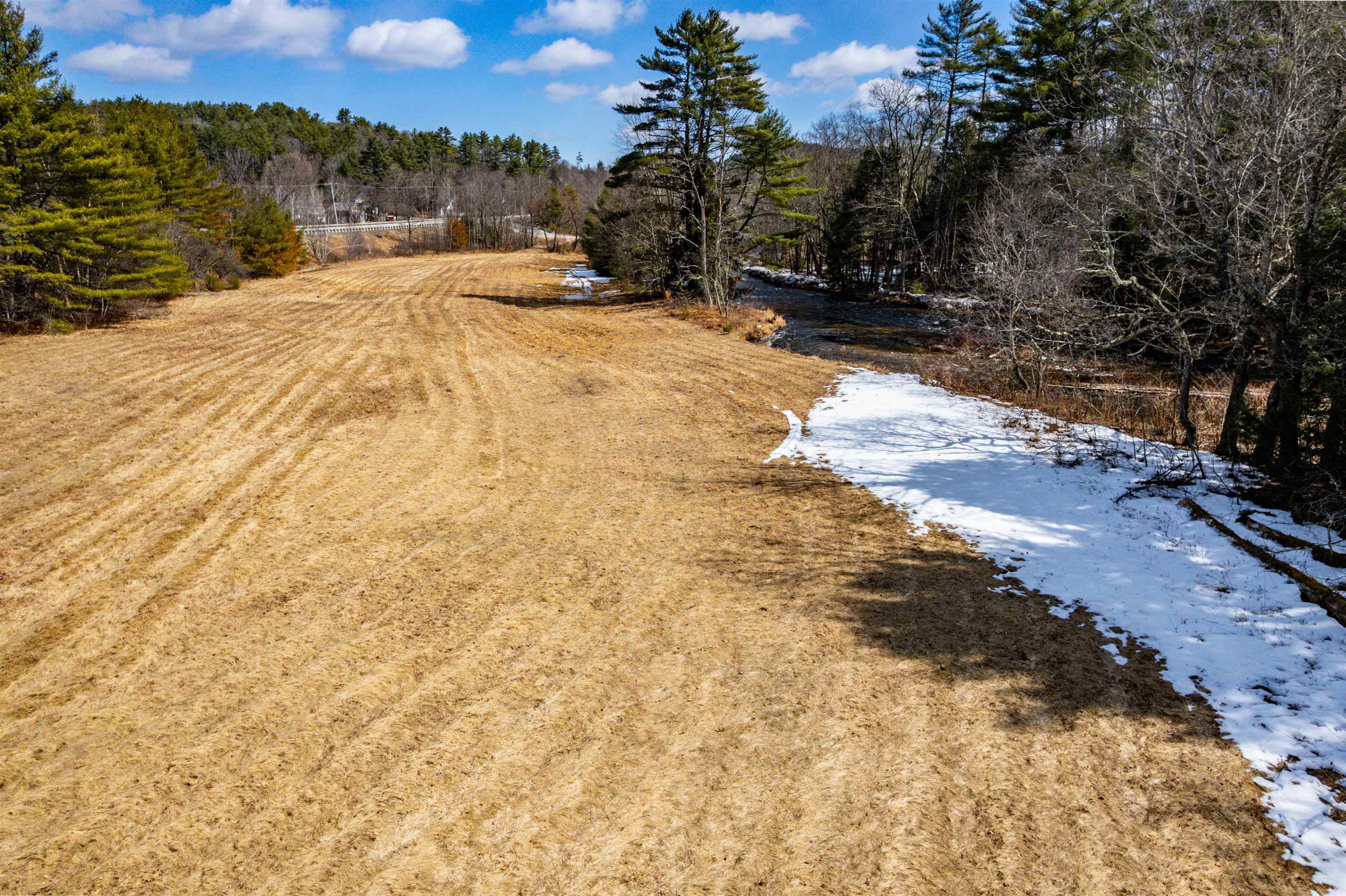 1 Berry Rd, Alexandria, NH 03222