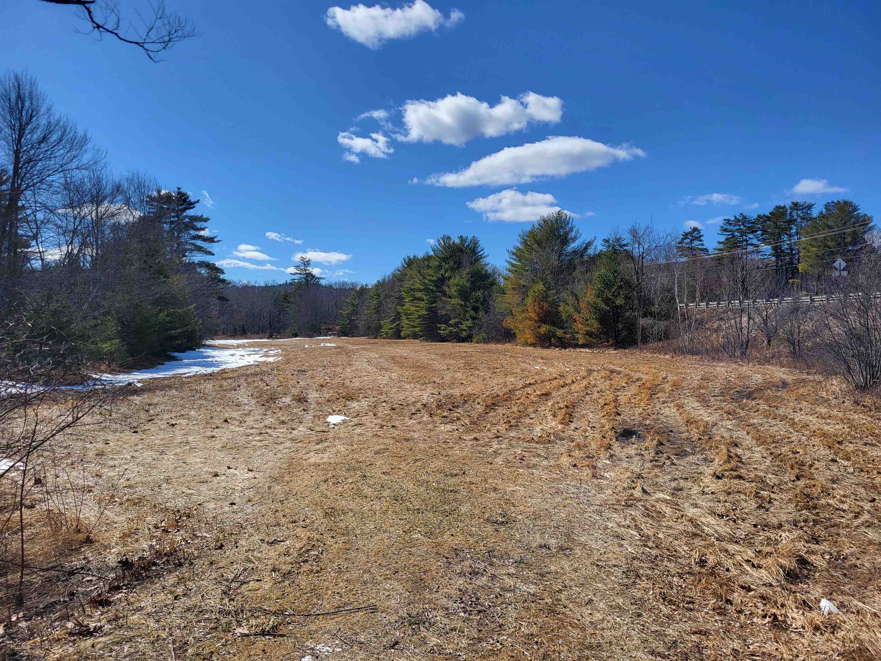 1 Berry Rd, Alexandria, NH 03222