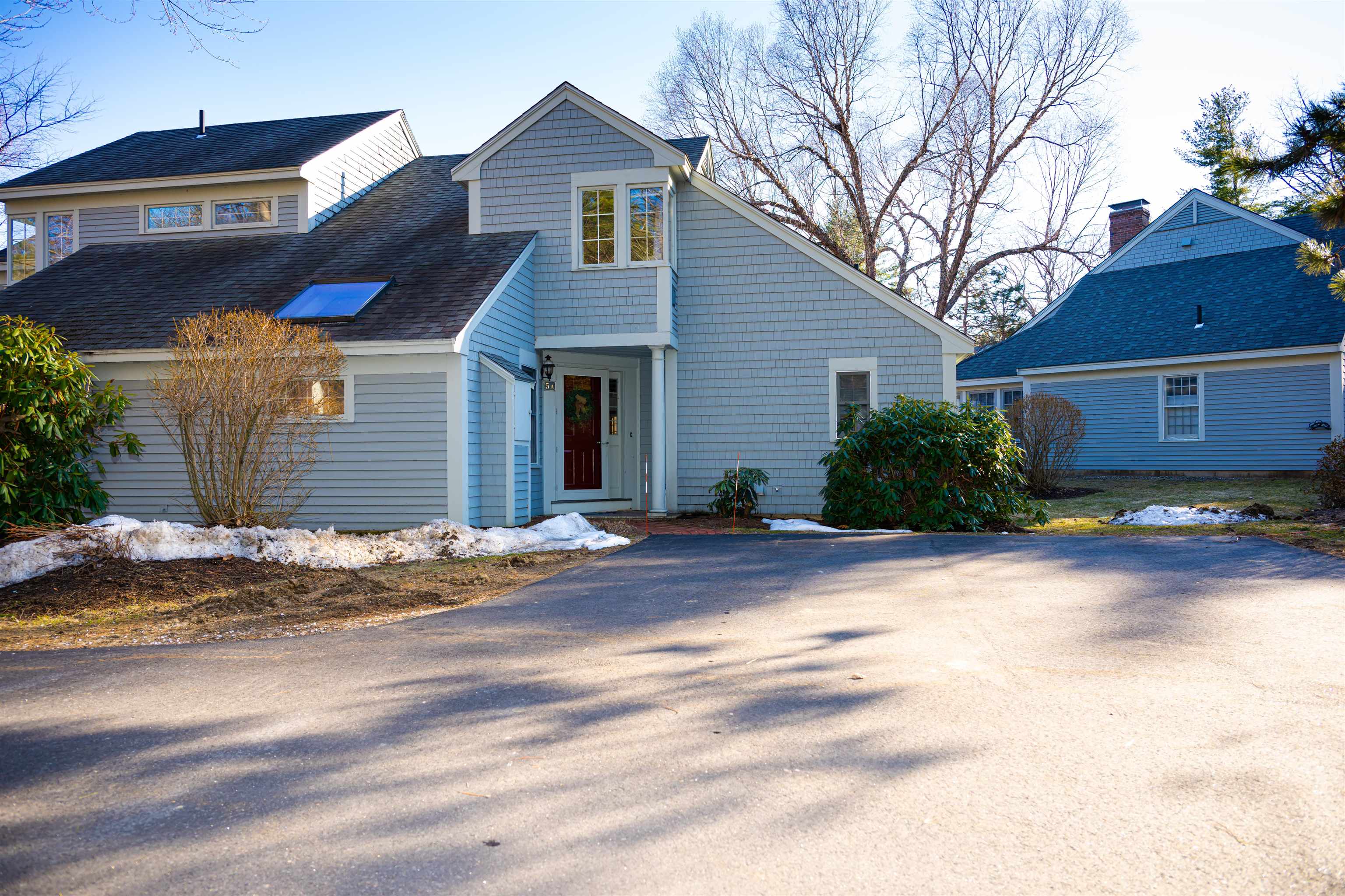 5 Golf Vw #A, Laconia, NH 03246