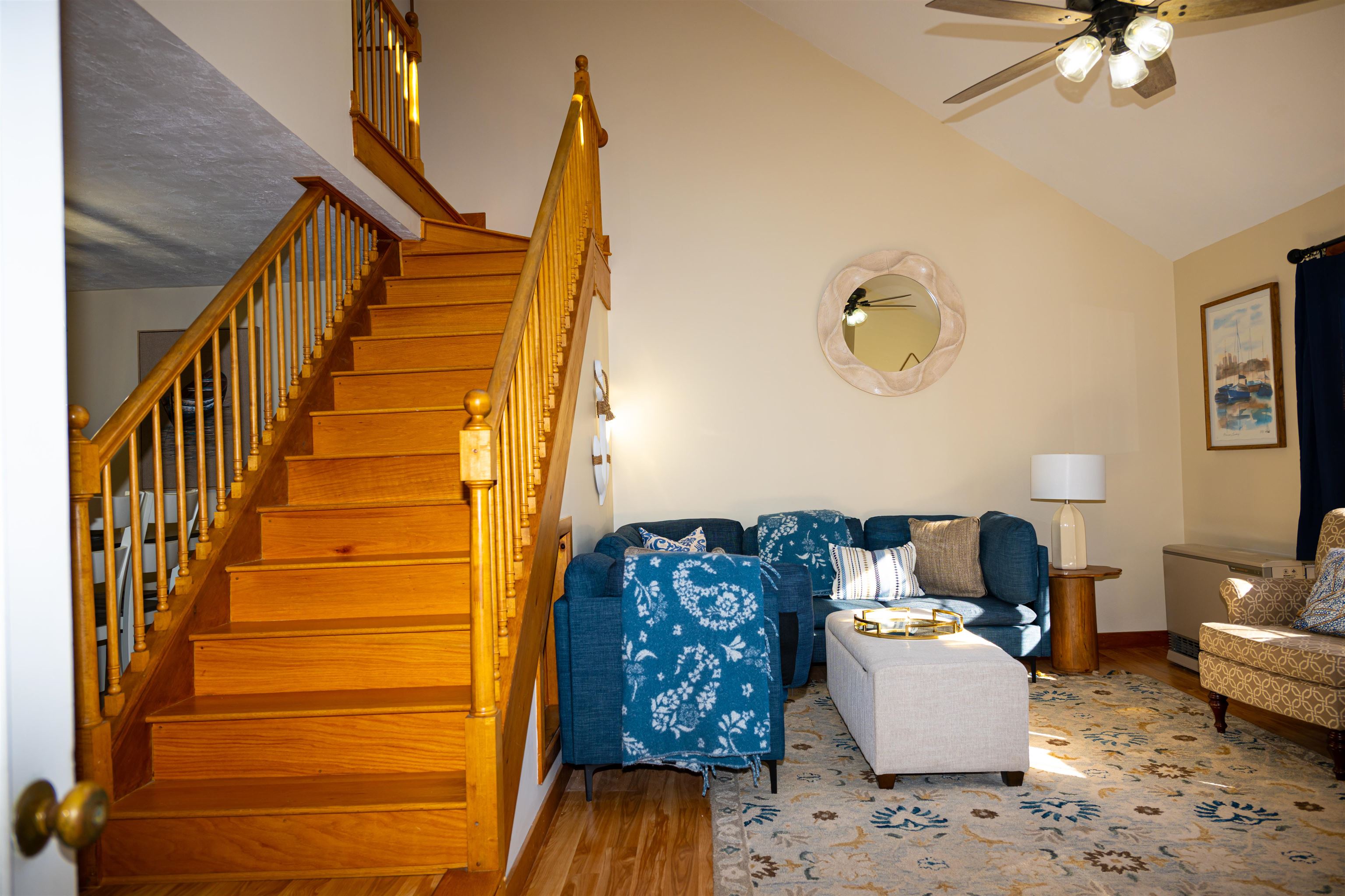 5 Golf Vw, Laconia, NH 03246