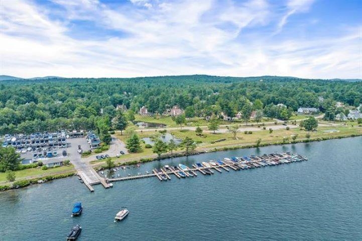 5 Golf Vw #A, Laconia, NH 03246