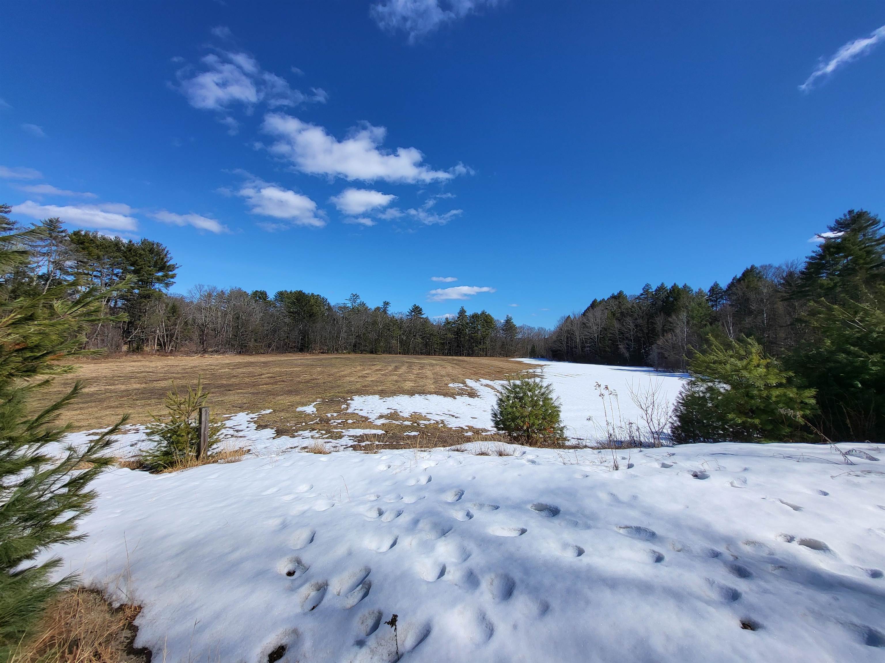 15 Berry Rd, Alexandria, NH 03222