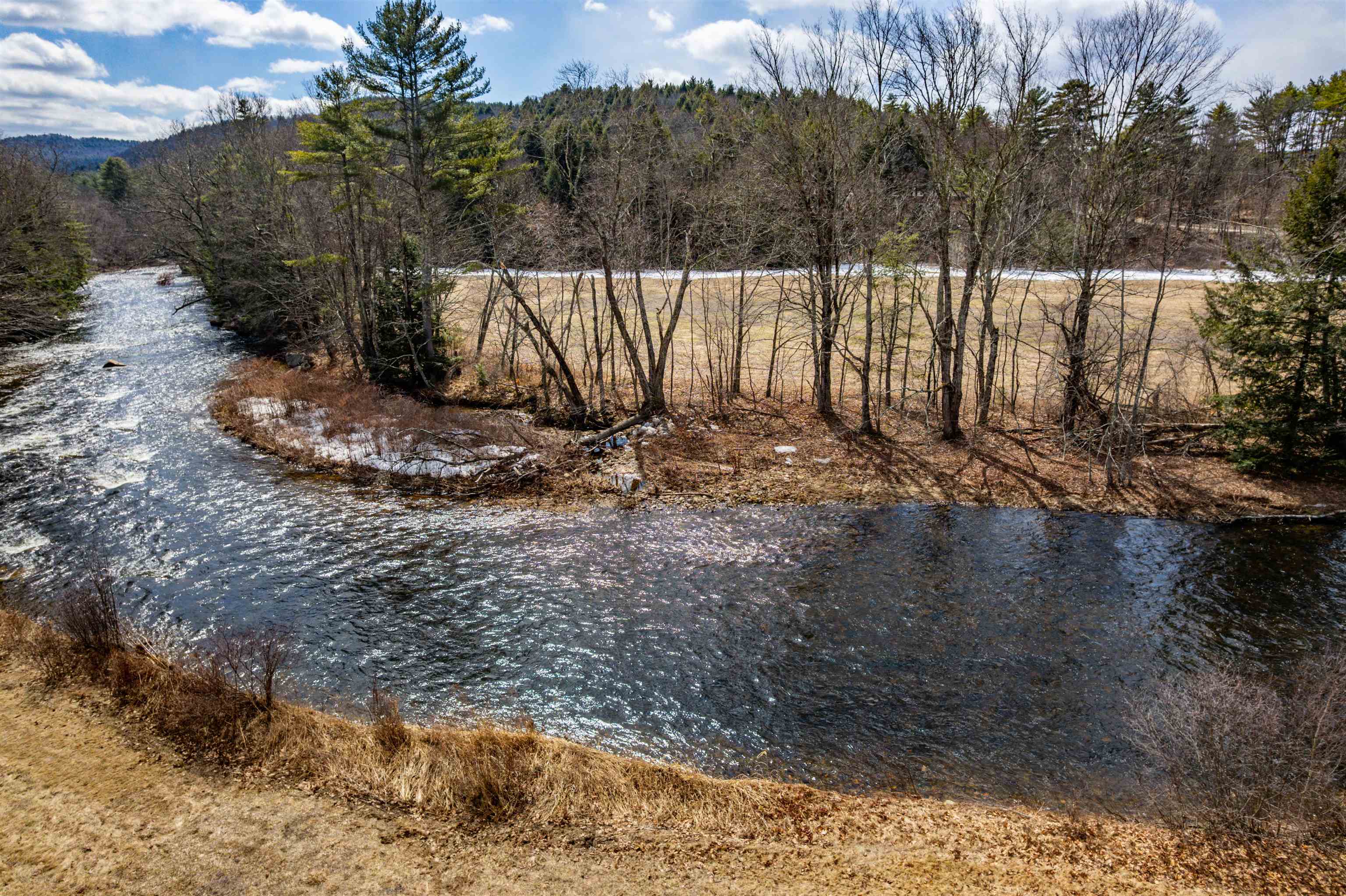 15 Berry Rd, Alexandria, NH 03222