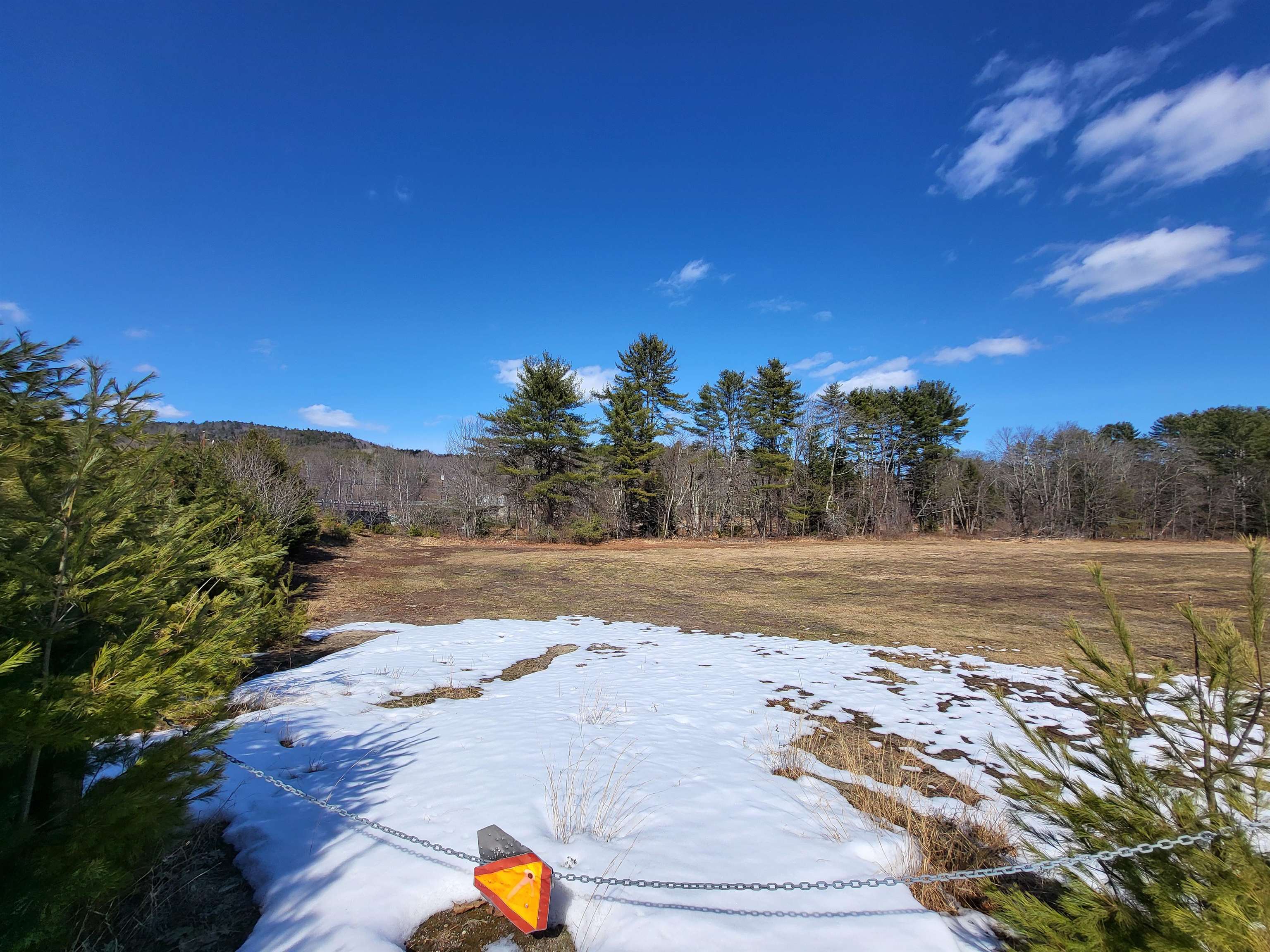 15 Berry Rd, Alexandria, NH 03222