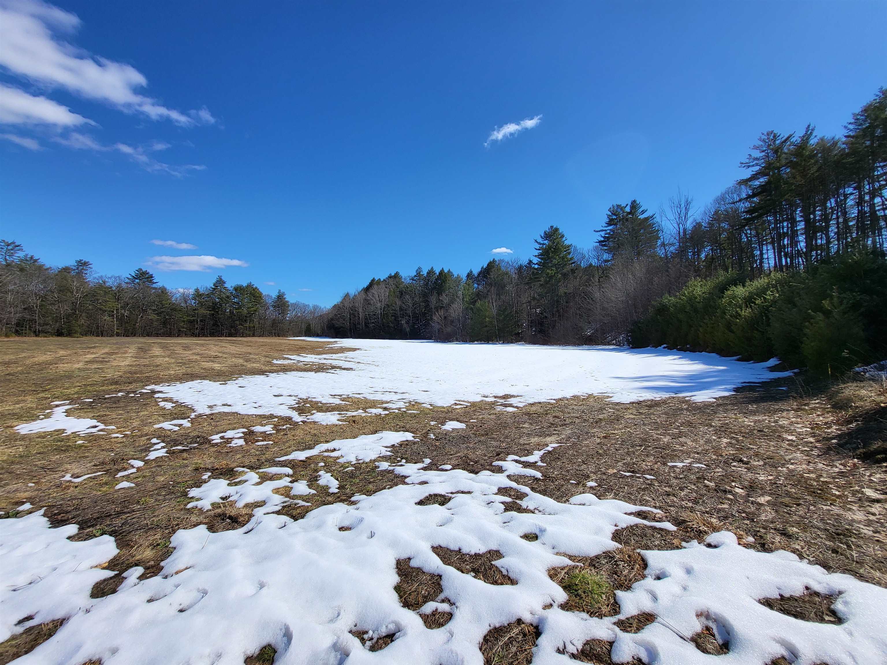 15 Berry Rd, Alexandria, NH 03222