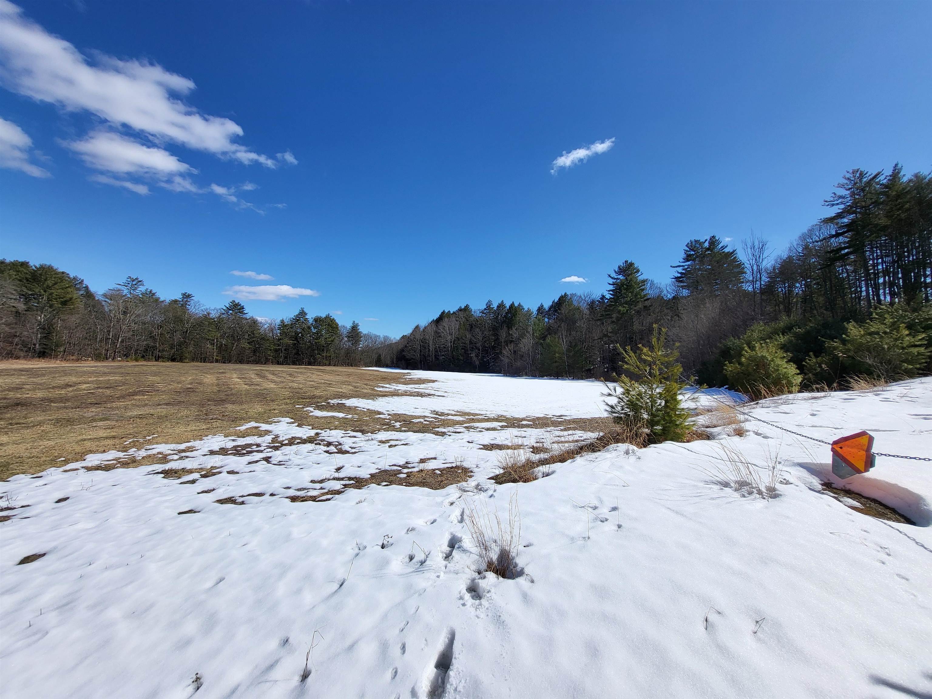 15 Berry Rd, Alexandria, NH 03222