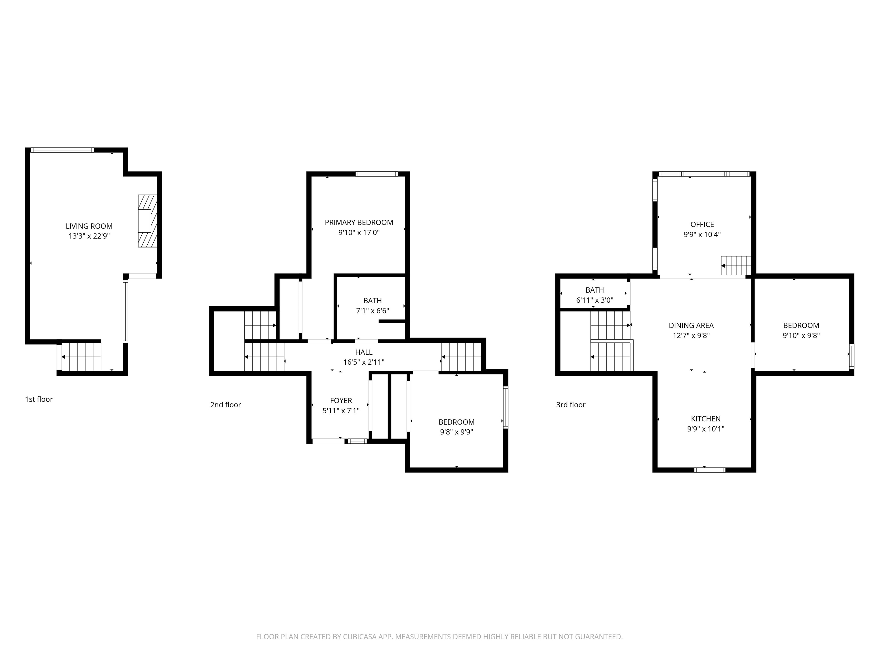 28 Condo Rd #2, Campton, NH 03223