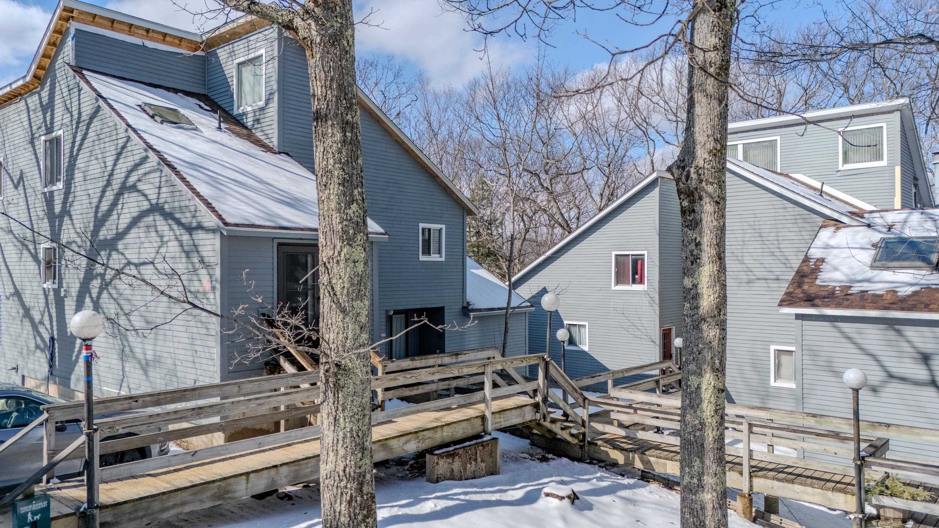 28 Condo Rd, Campton, NH 03223