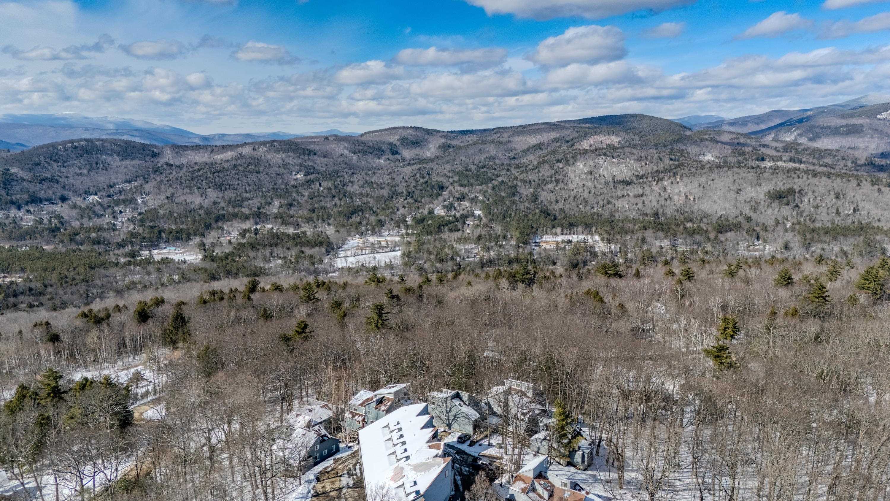 28 Condo Rd, Campton, NH 03223