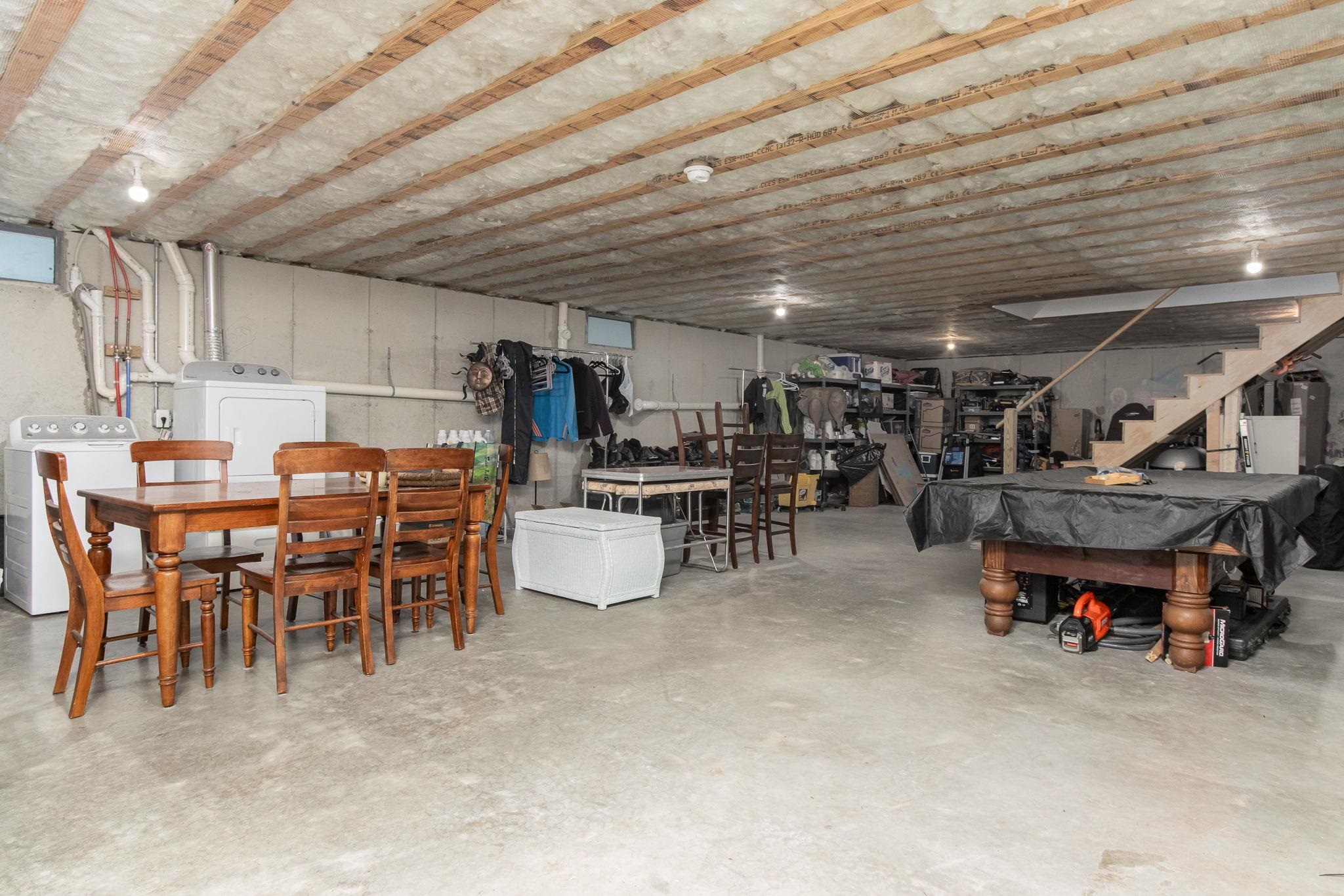 312 Cross Mill Rd, Northfield, NH 03276