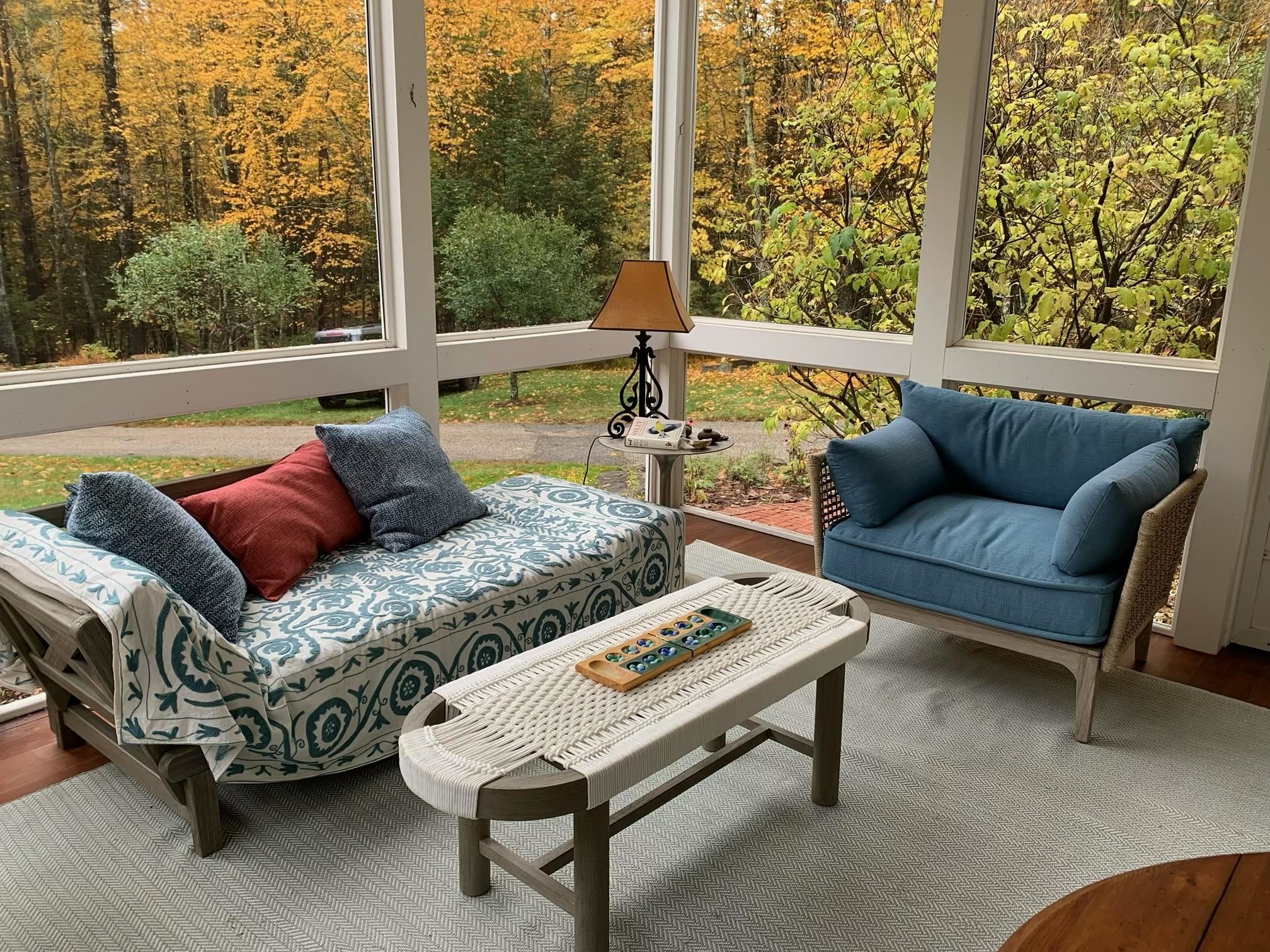 402 Bay Rd, Durham, NH 03824