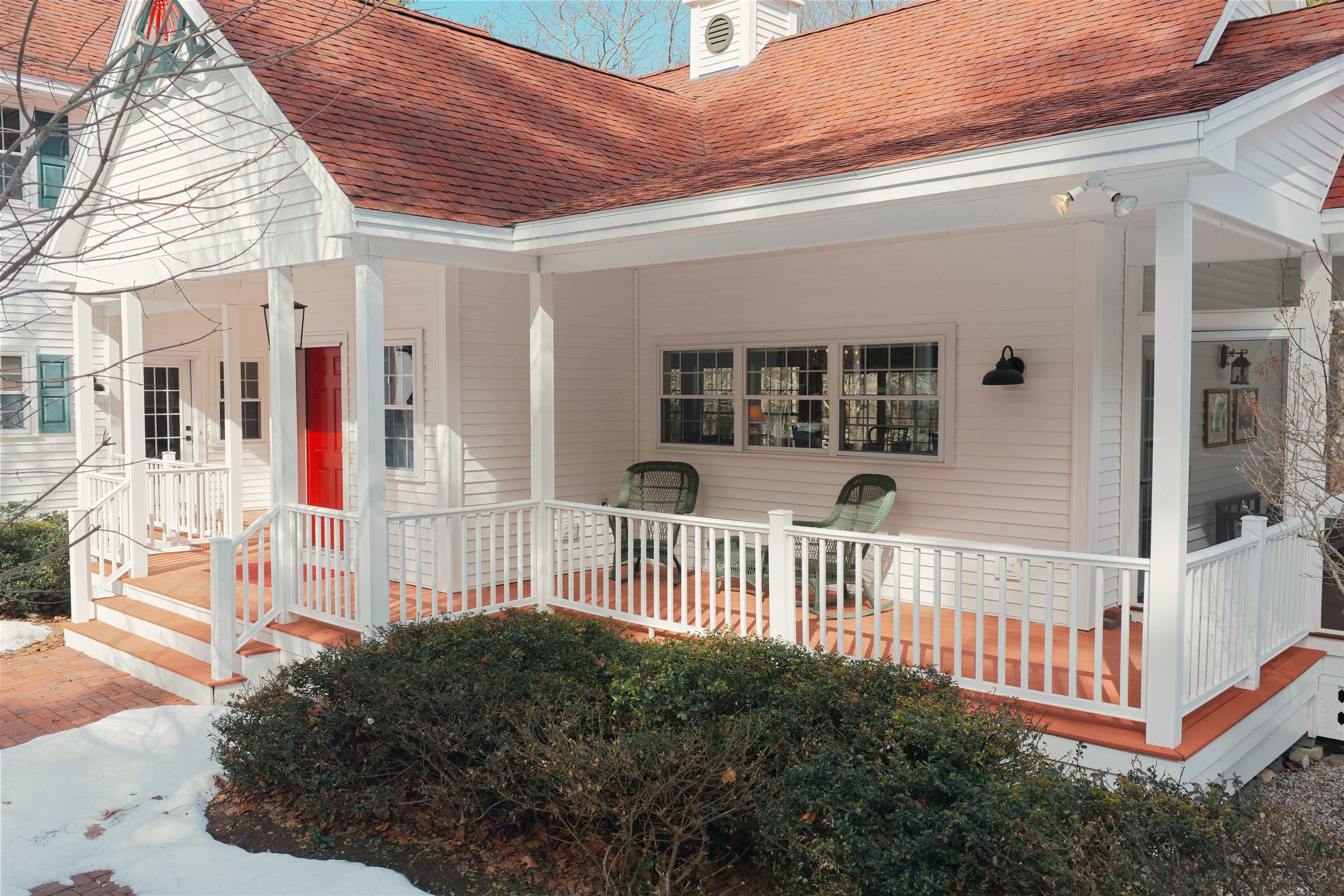 402 Bay Rd, Durham, NH 03824