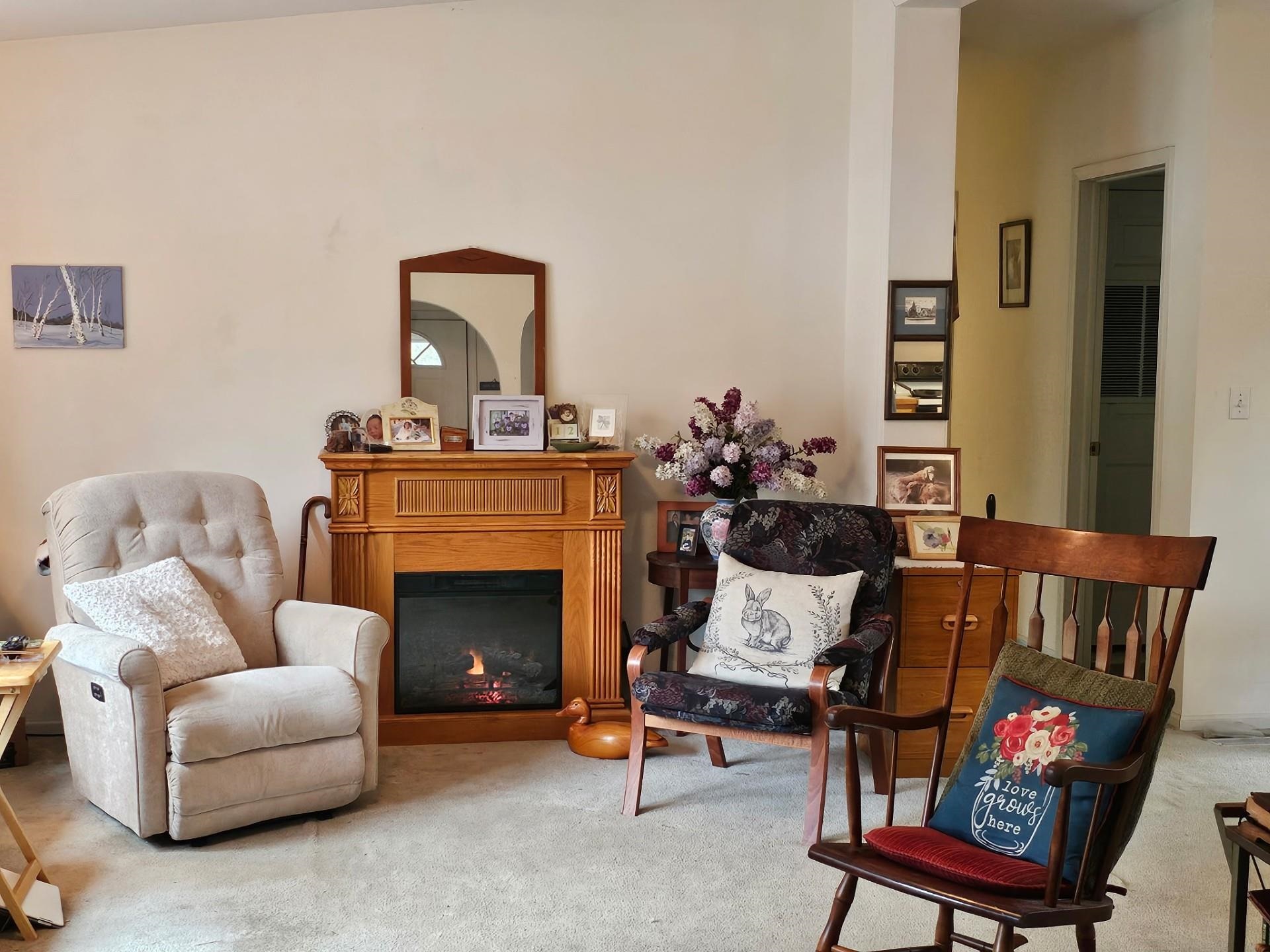 1 Harvey Brook Rd, Wolfeboro, NH 03894