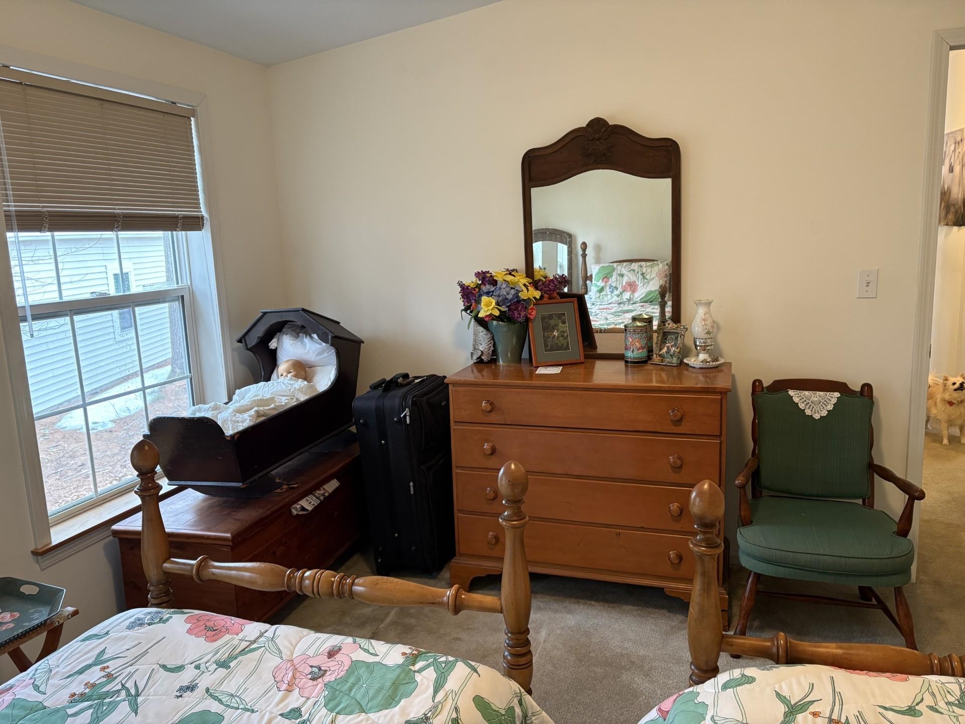 1 Harvey Brook Rd, Wolfeboro, NH 03894