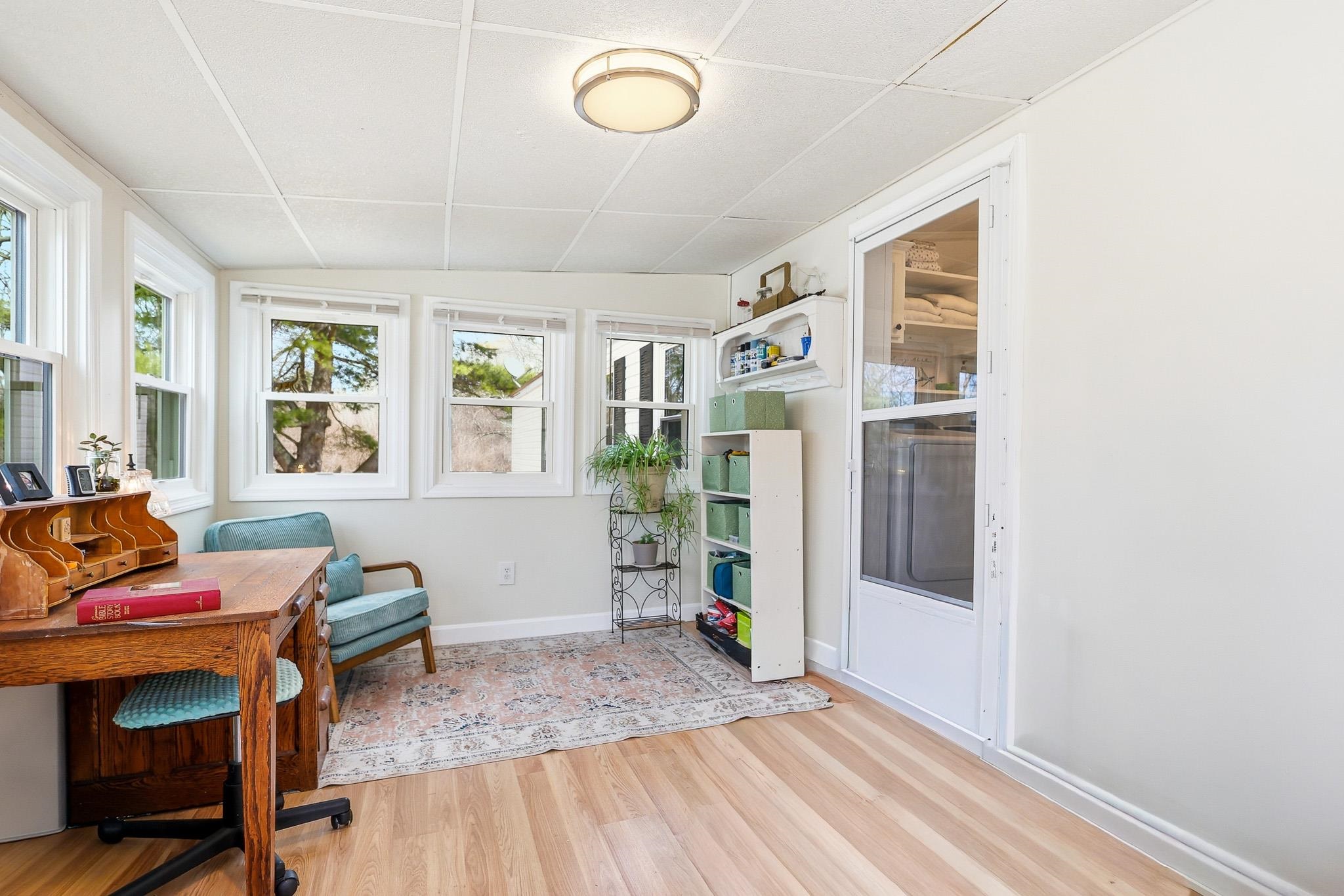 15 Winter St, Salem, NH 03079