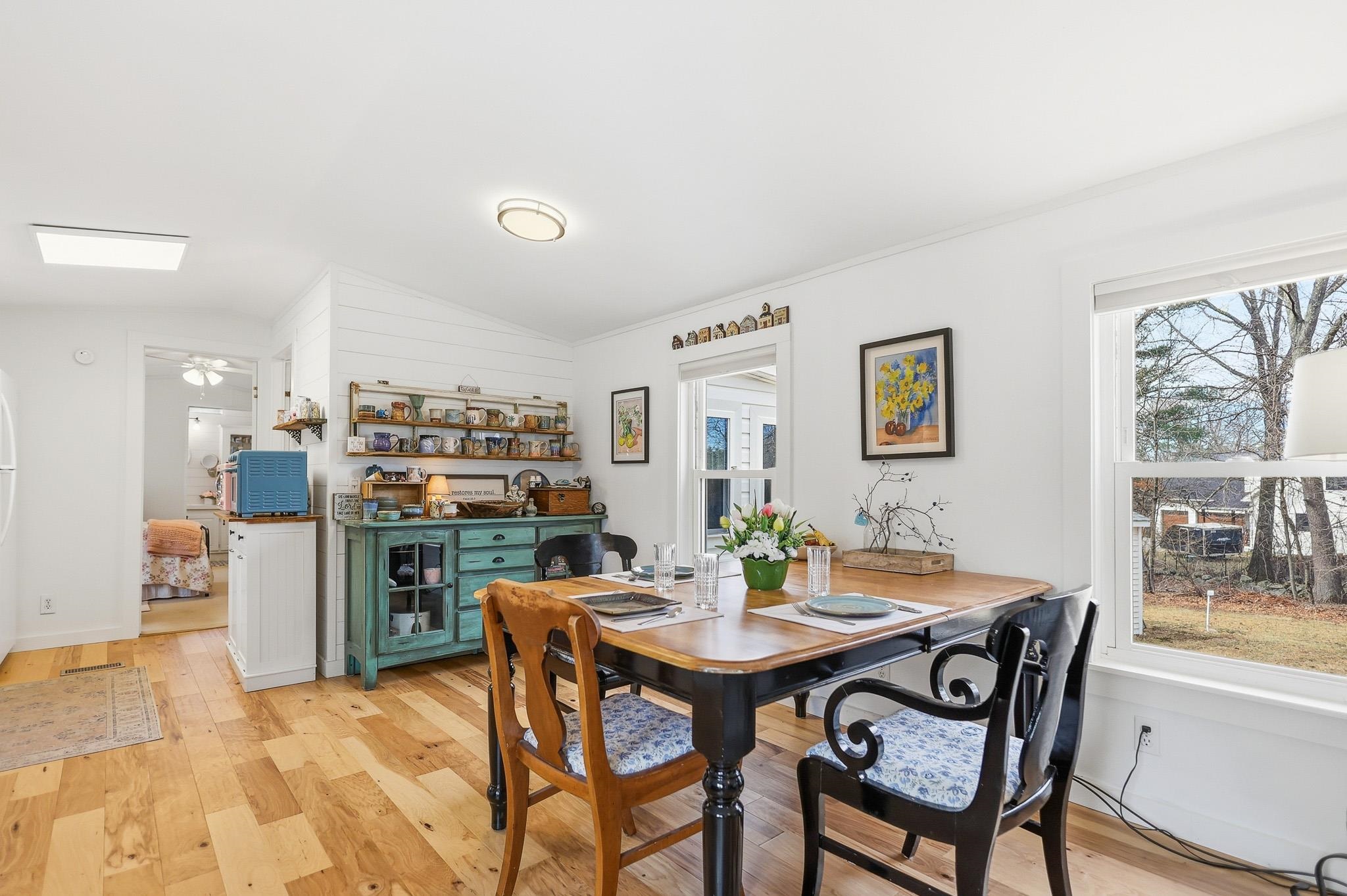 15 Winter St, Salem, NH 03079