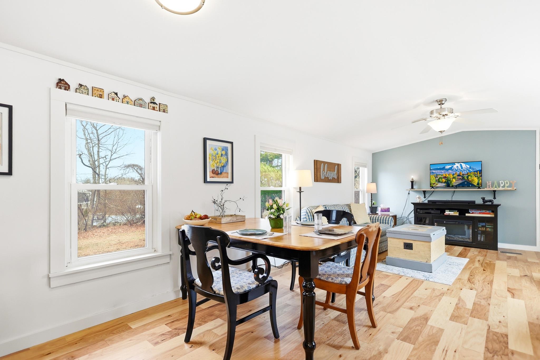 15 Winter St, Salem, NH 03079