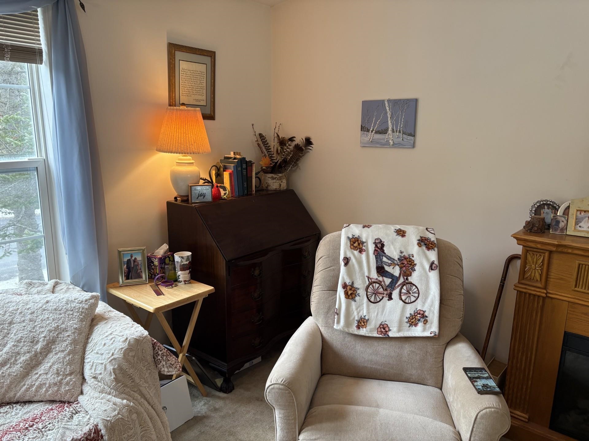 1 Harvey Brook Rd, Wolfeboro, NH 03894