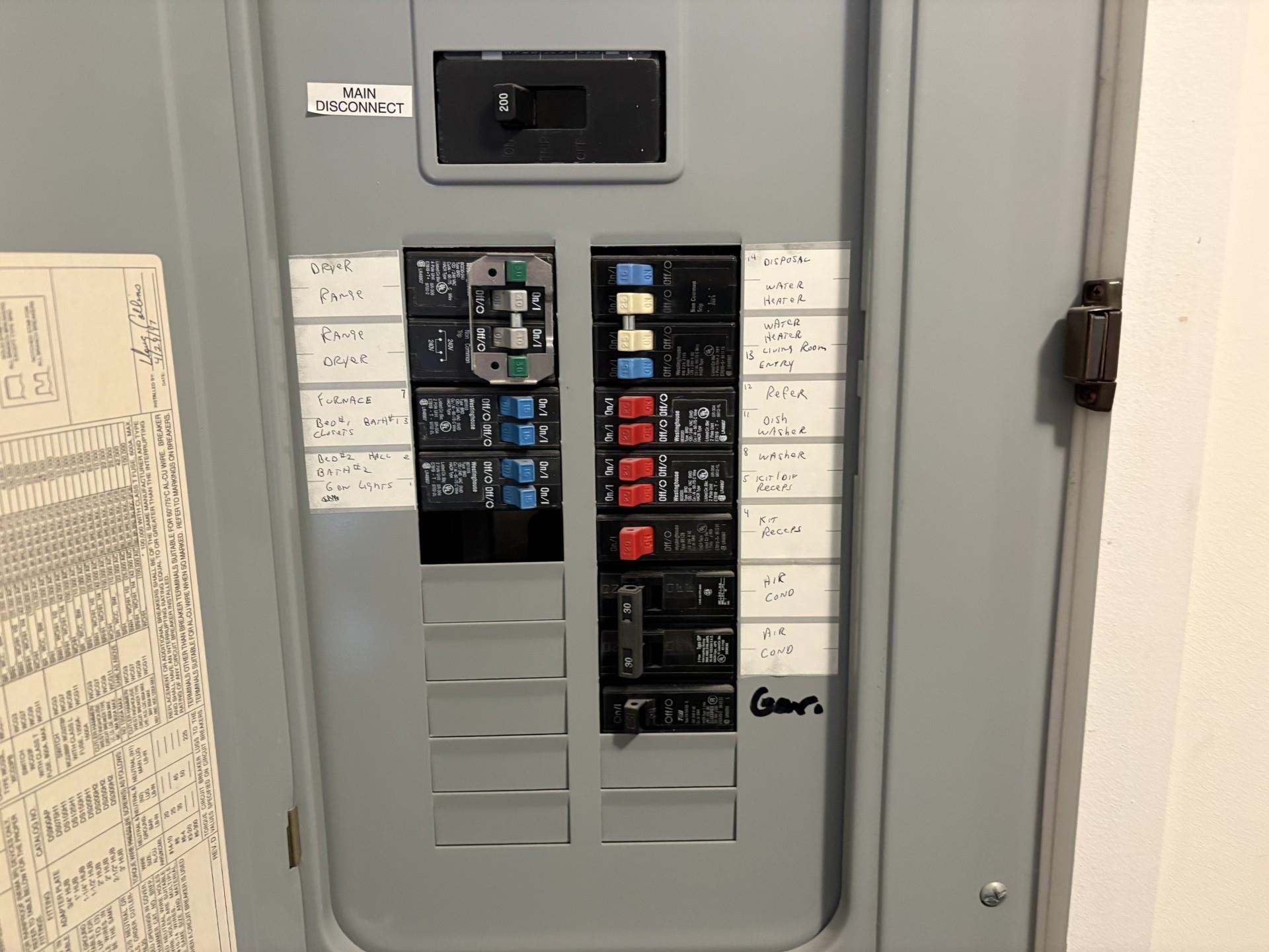 1 Harvey Brook Rd, Wolfeboro, NH 03894