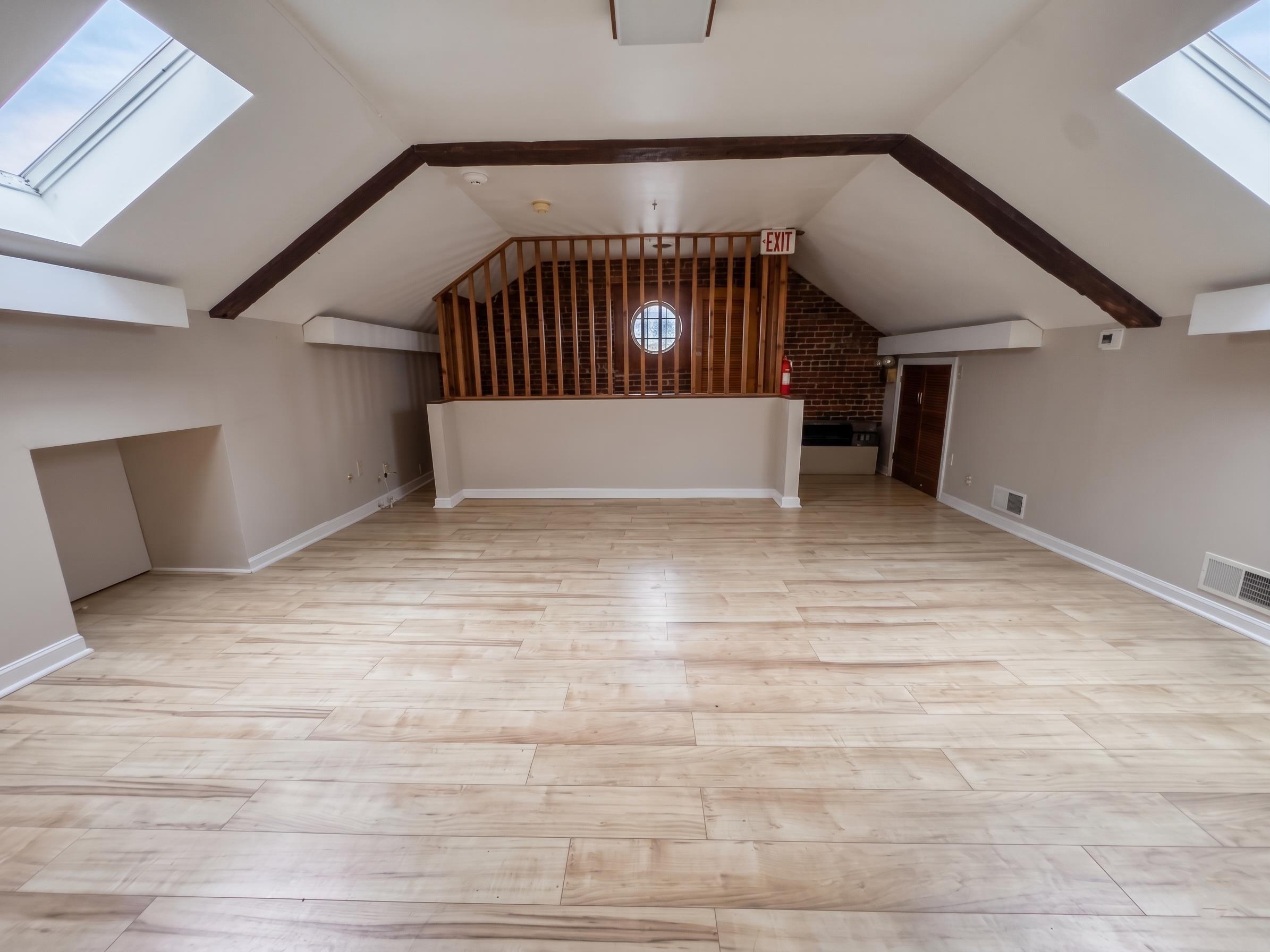 2425 Lafayette Rd, Portsmouth, NH 03801