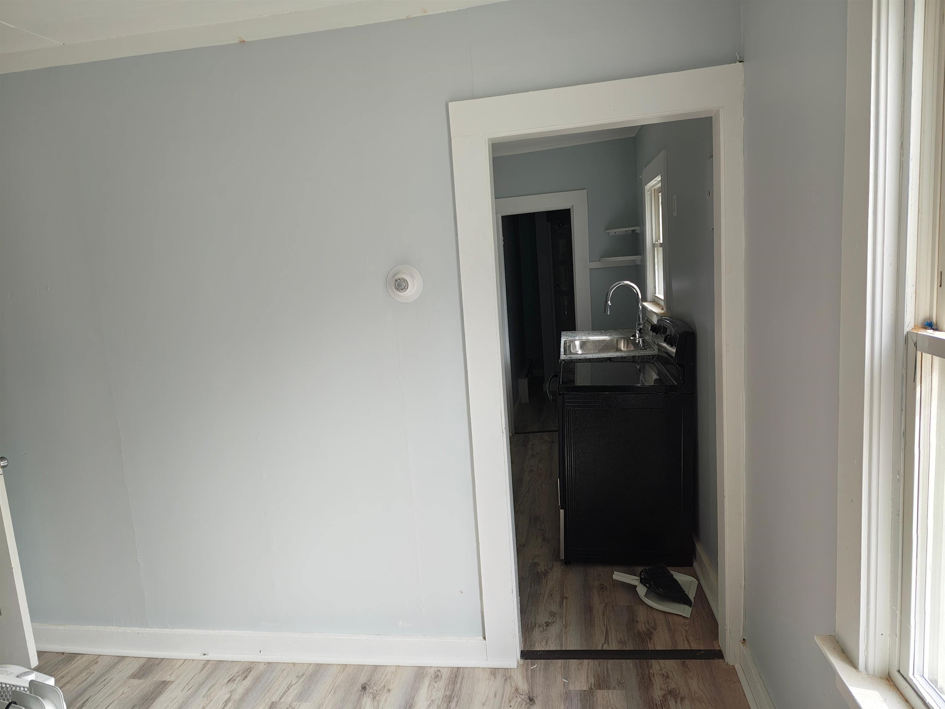 123 Agassiz St, Bethlehem, NH 03574