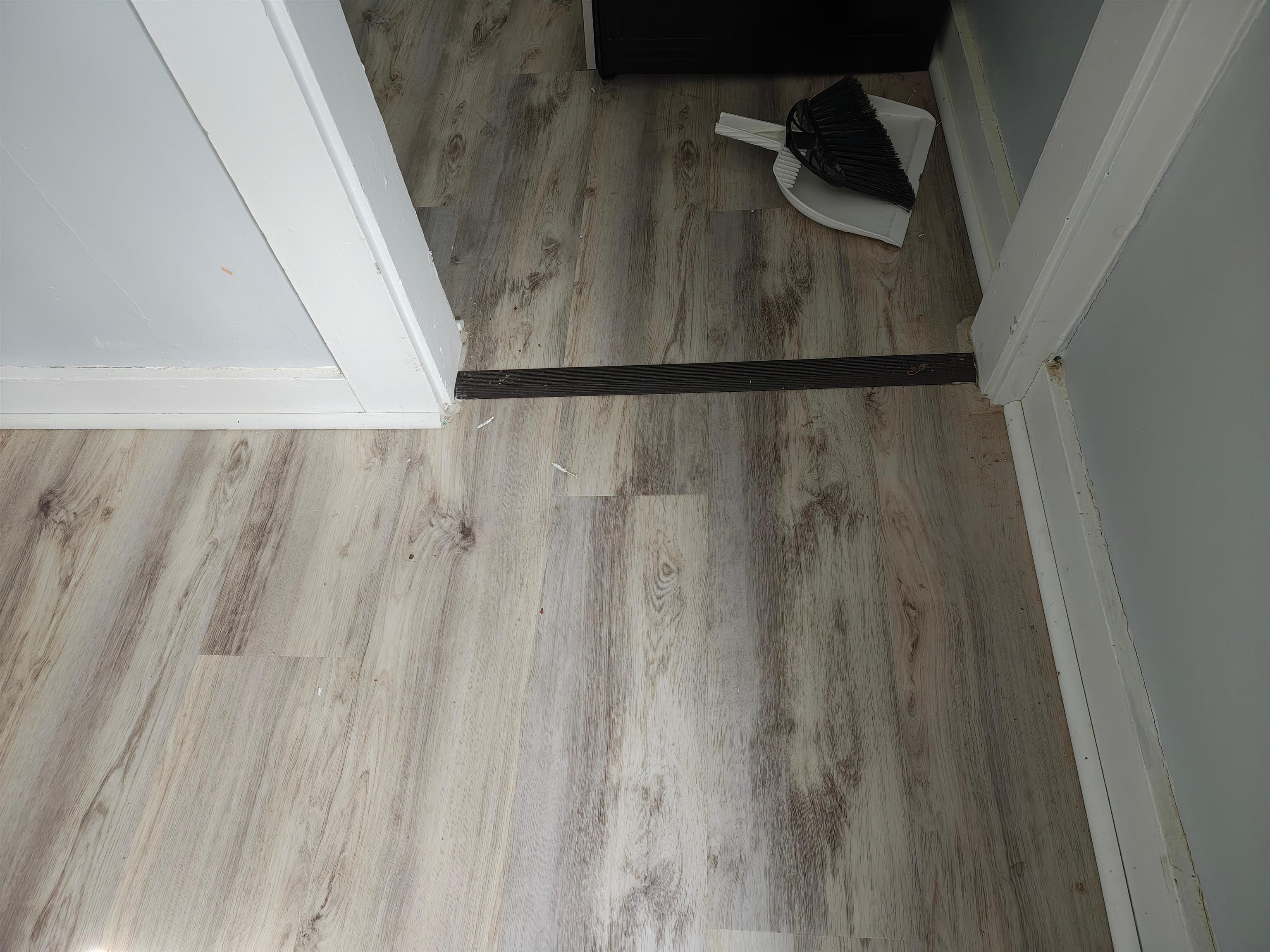 123 Agassiz St, Bethlehem, NH 03574