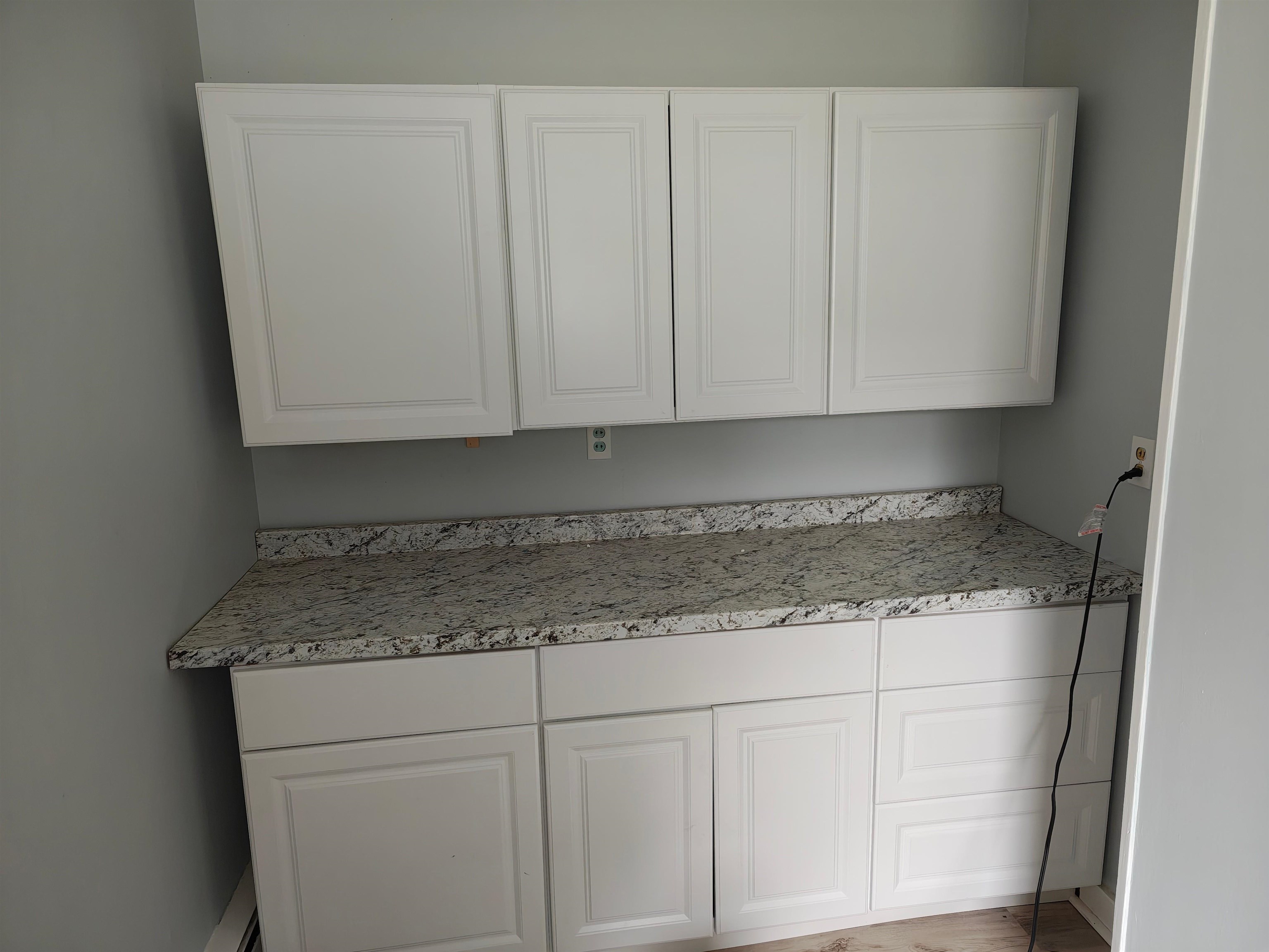 123 Agassiz St, Bethlehem, NH 03574