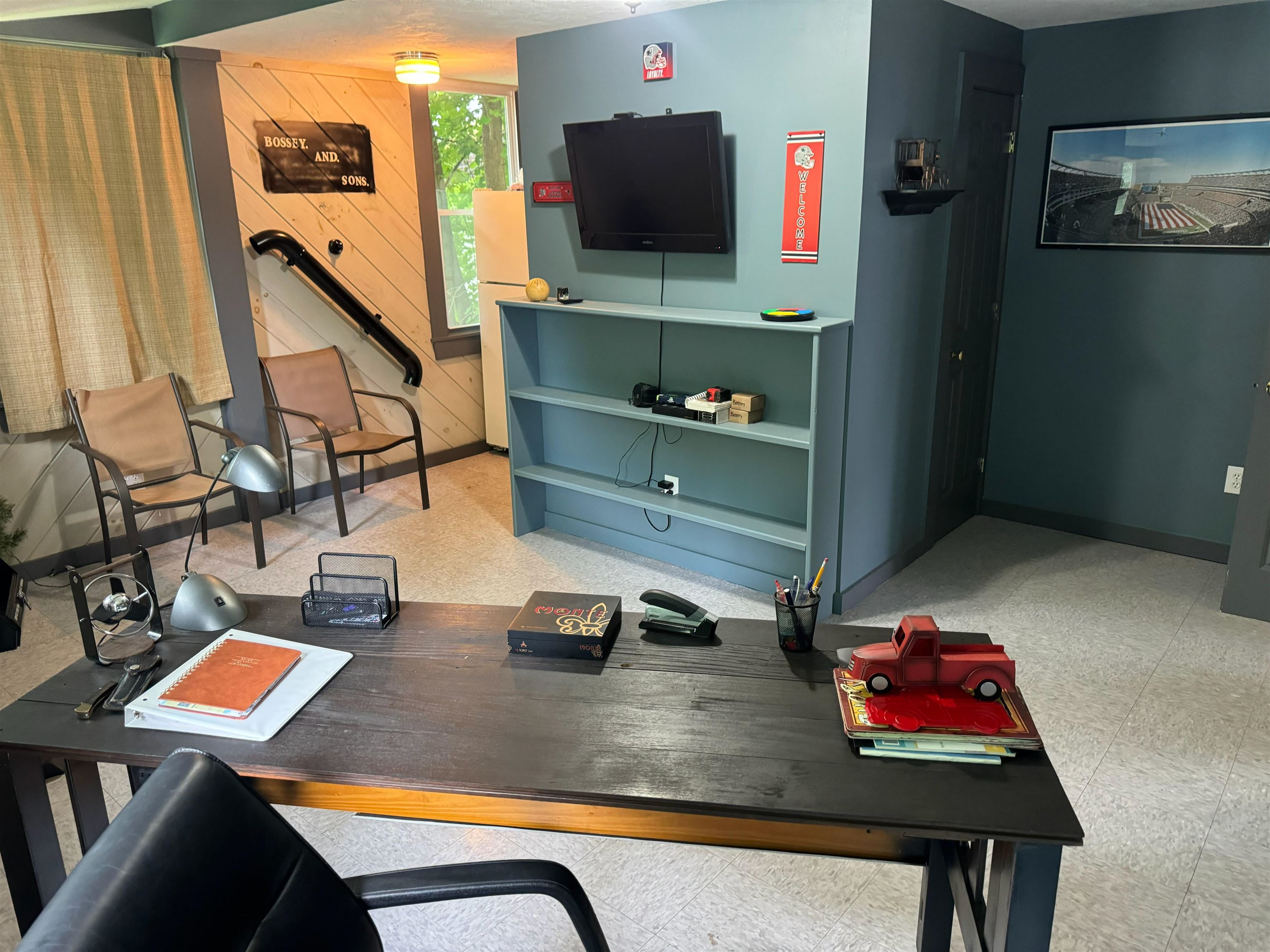 14 Summer St, Laconia, NH 03246